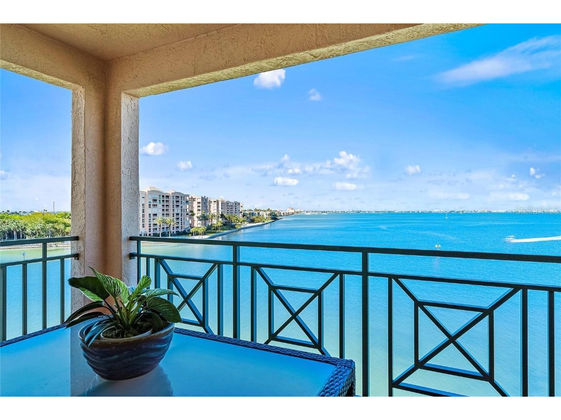 4830 Osprey Drive S #502 Saint Petersburg FL 33711 U8191839 image1