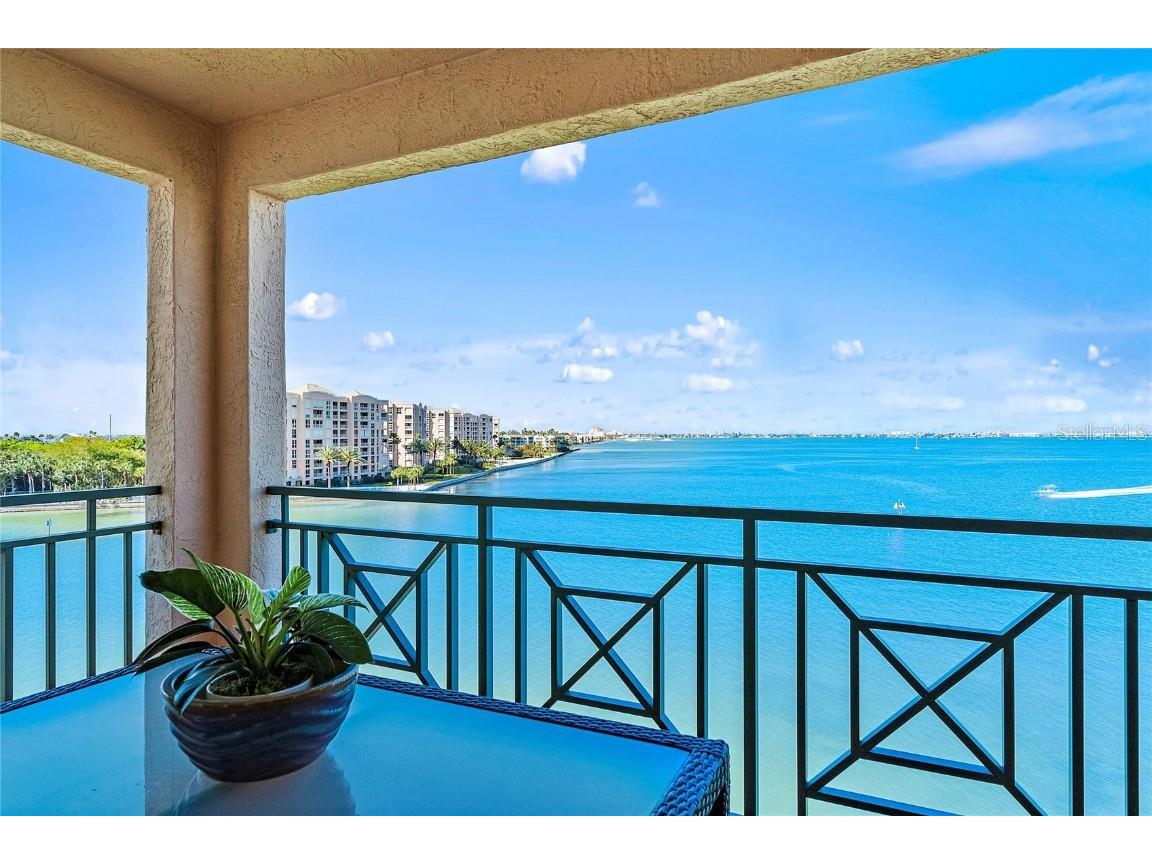 4830 Osprey Drive S #502 Saint Petersburg FL 33711 U8245660 image1