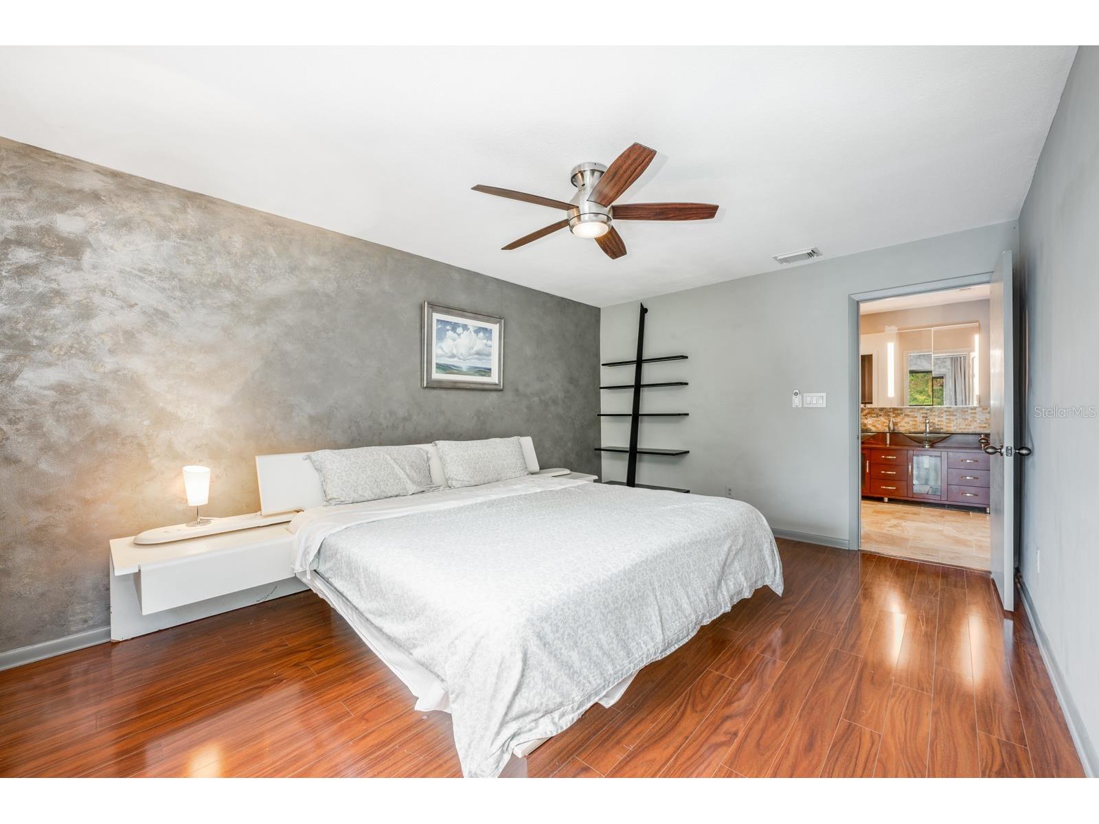 4830 Pebble Beach Drive #B Orlando FL 32811 O6330264 image10