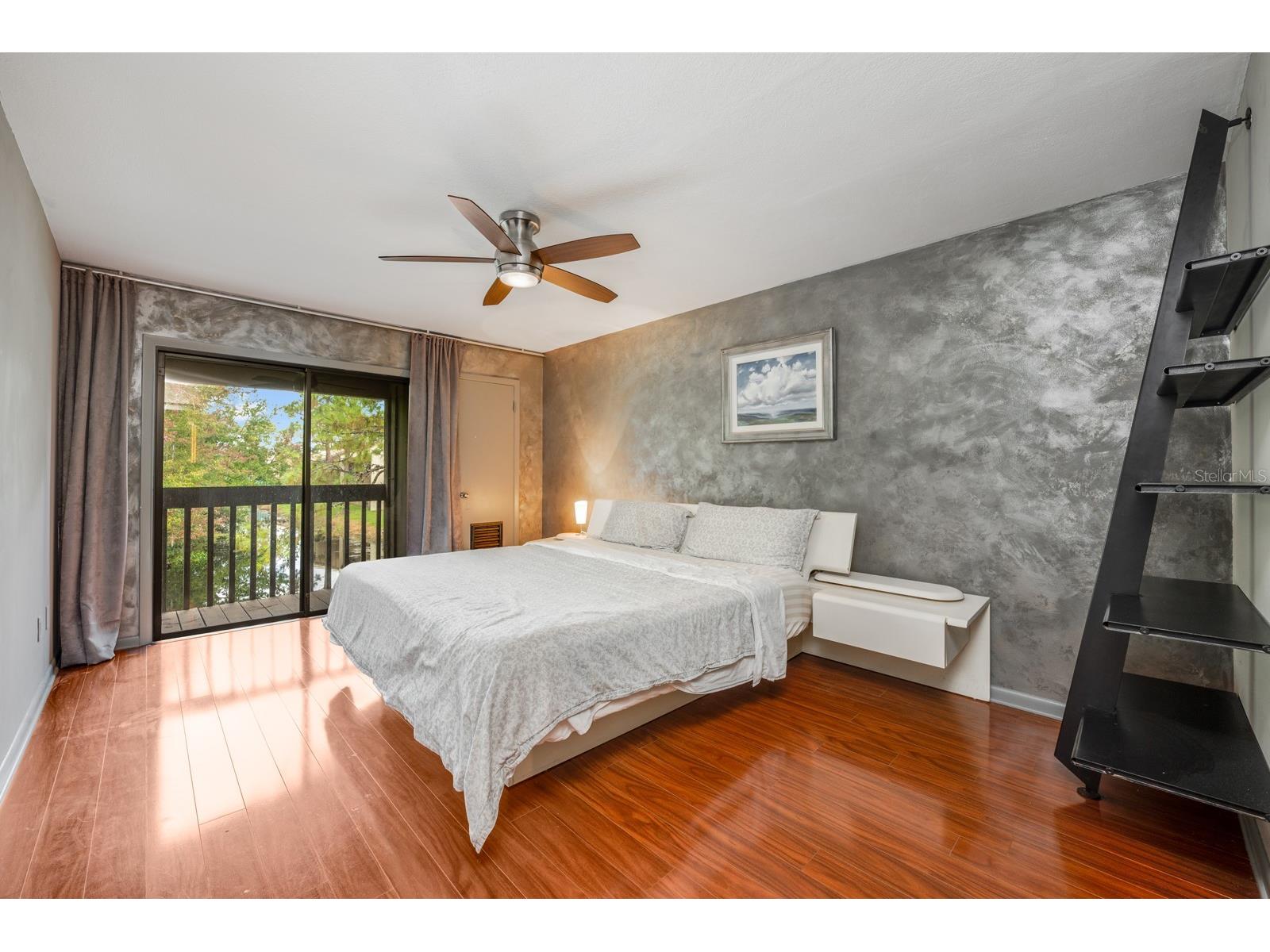 4830 Pebble Beach Drive #B Orlando FL 32811 O6330264 image11