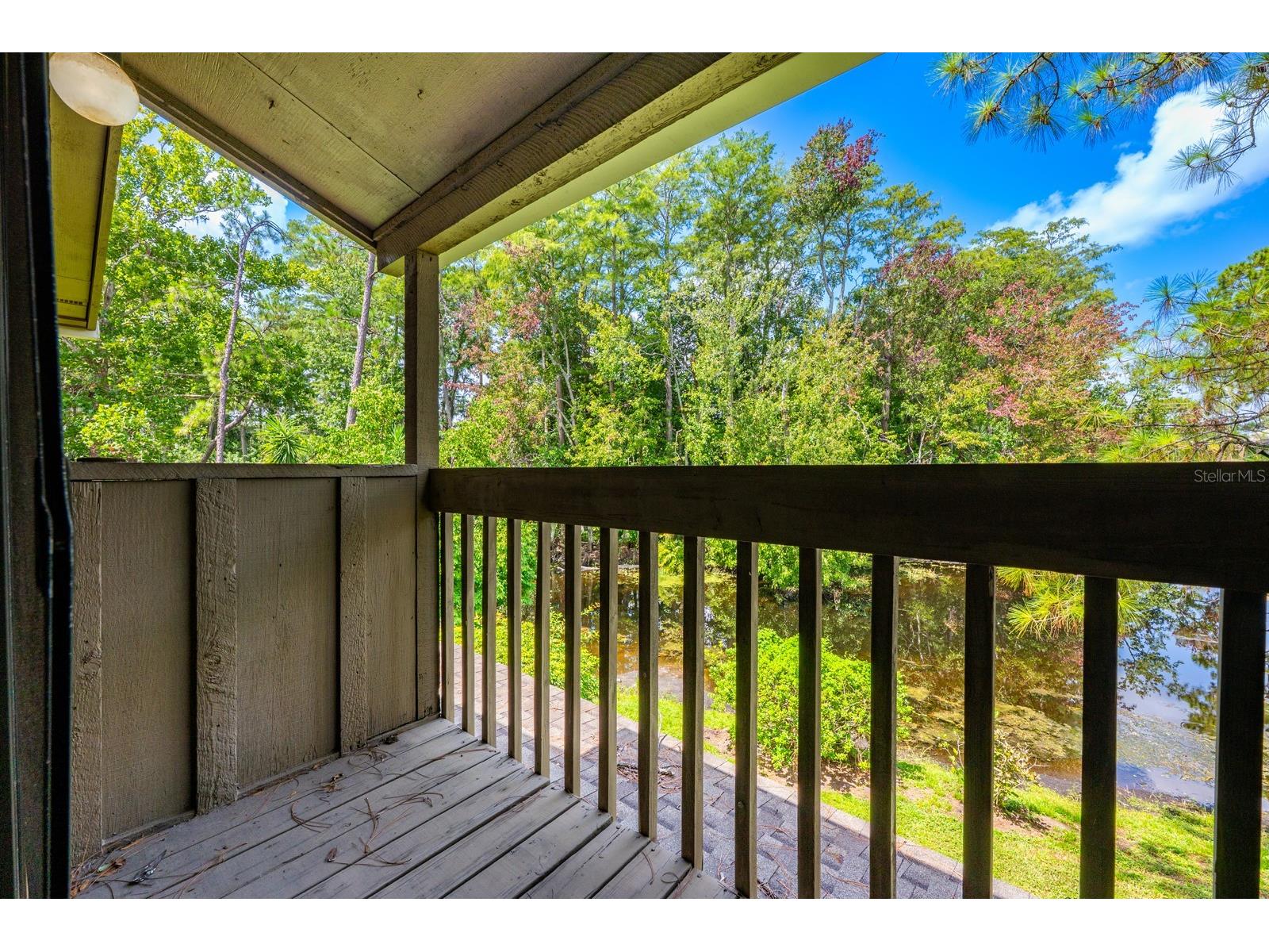 4830 Pebble Beach Drive #B Orlando FL 32811 O6330264 image12