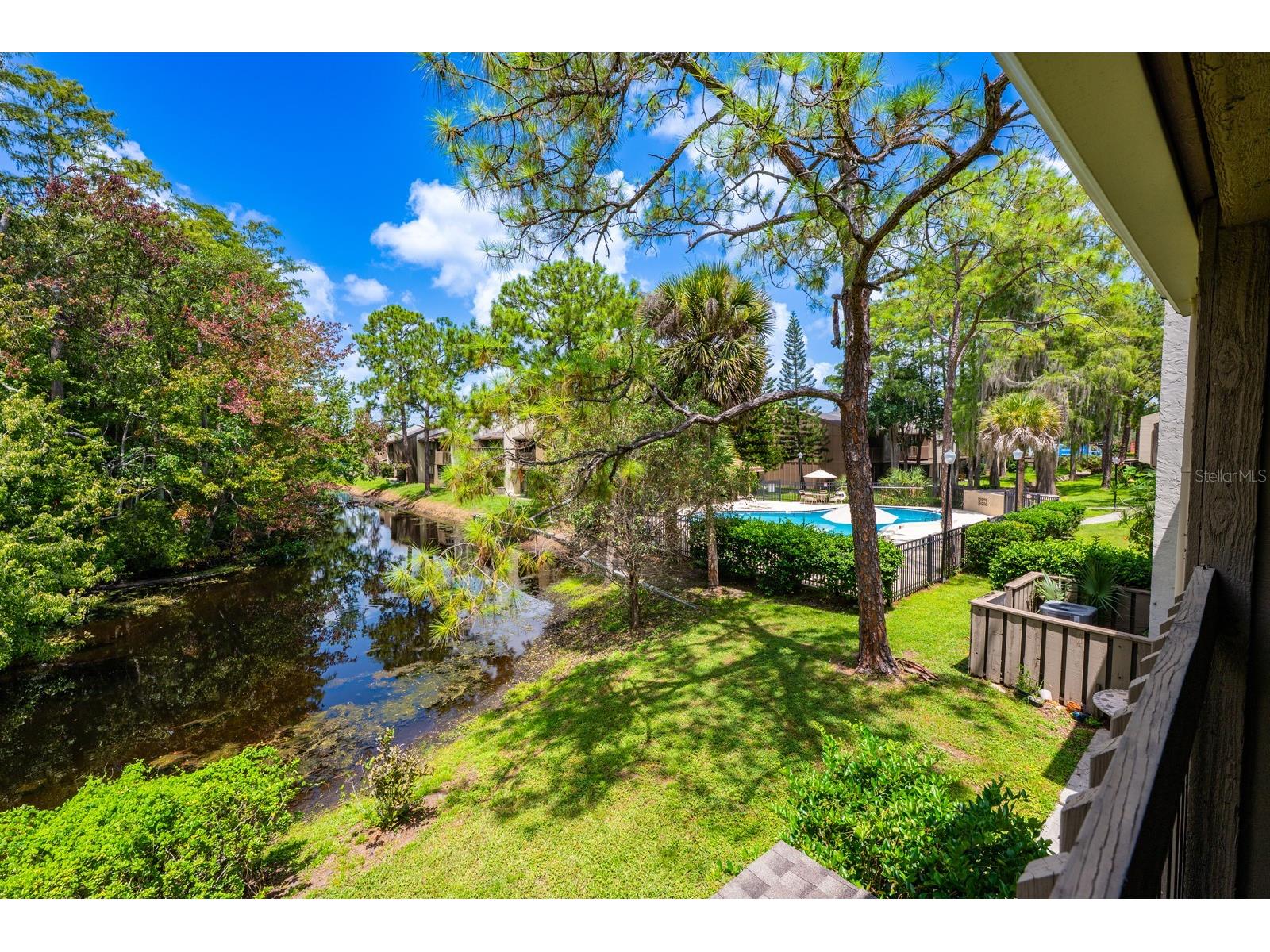 4830 Pebble Beach Drive #B Orlando FL 32811 O6330264 image13