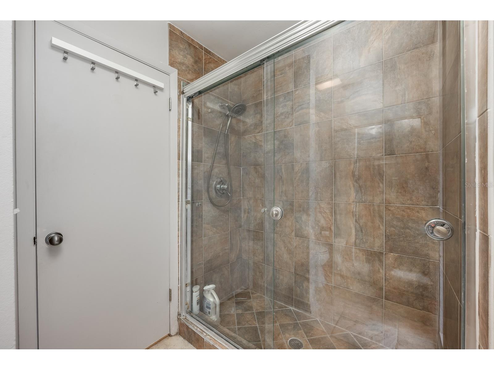 4830 Pebble Beach Drive #B Orlando FL 32811 O6330264 image15