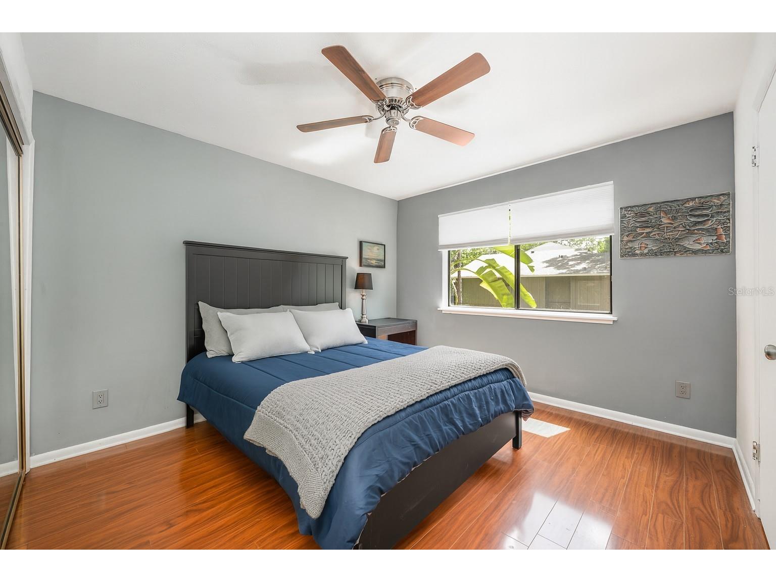 4830 Pebble Beach Drive #B Orlando FL 32811 O6330264 image16