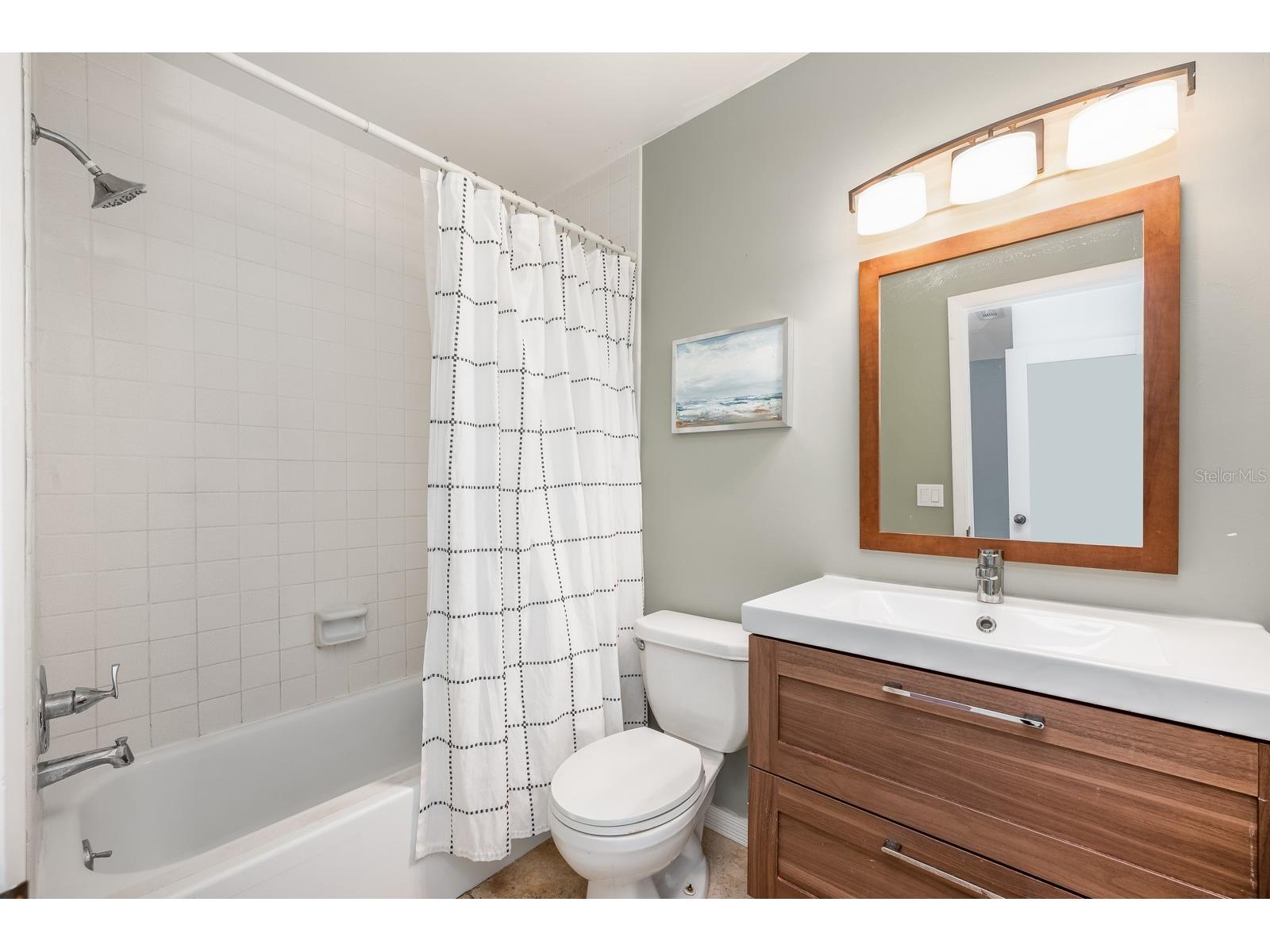 4830 Pebble Beach Drive #B Orlando FL 32811 O6330264 image17