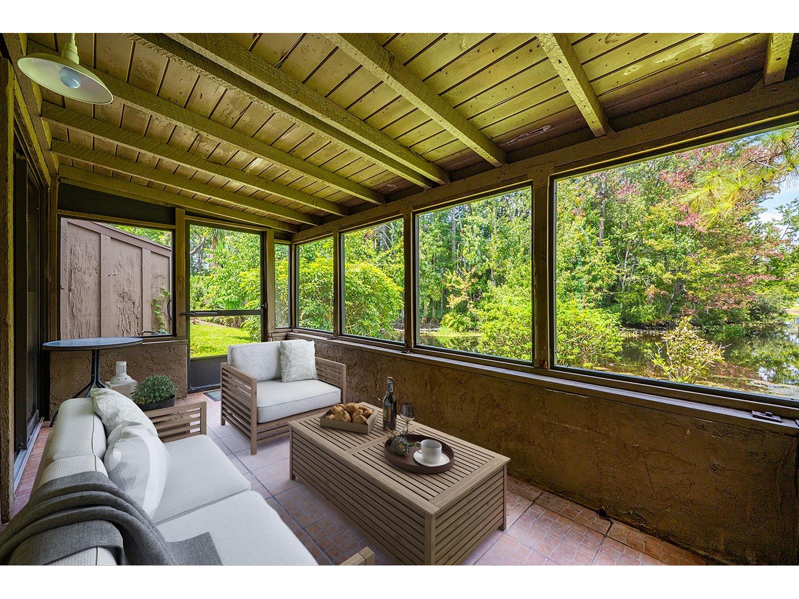 4830 Pebble Beach Drive #B Orlando FL 32811 O6330264 image18