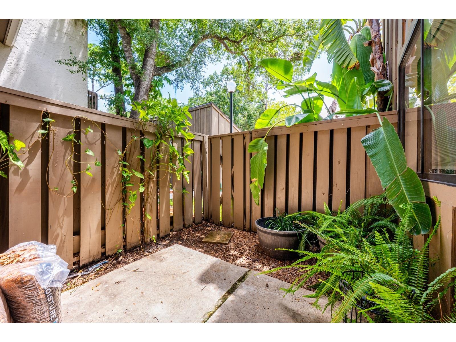 4830 Pebble Beach Drive #B Orlando FL 32811 O6330264 image19