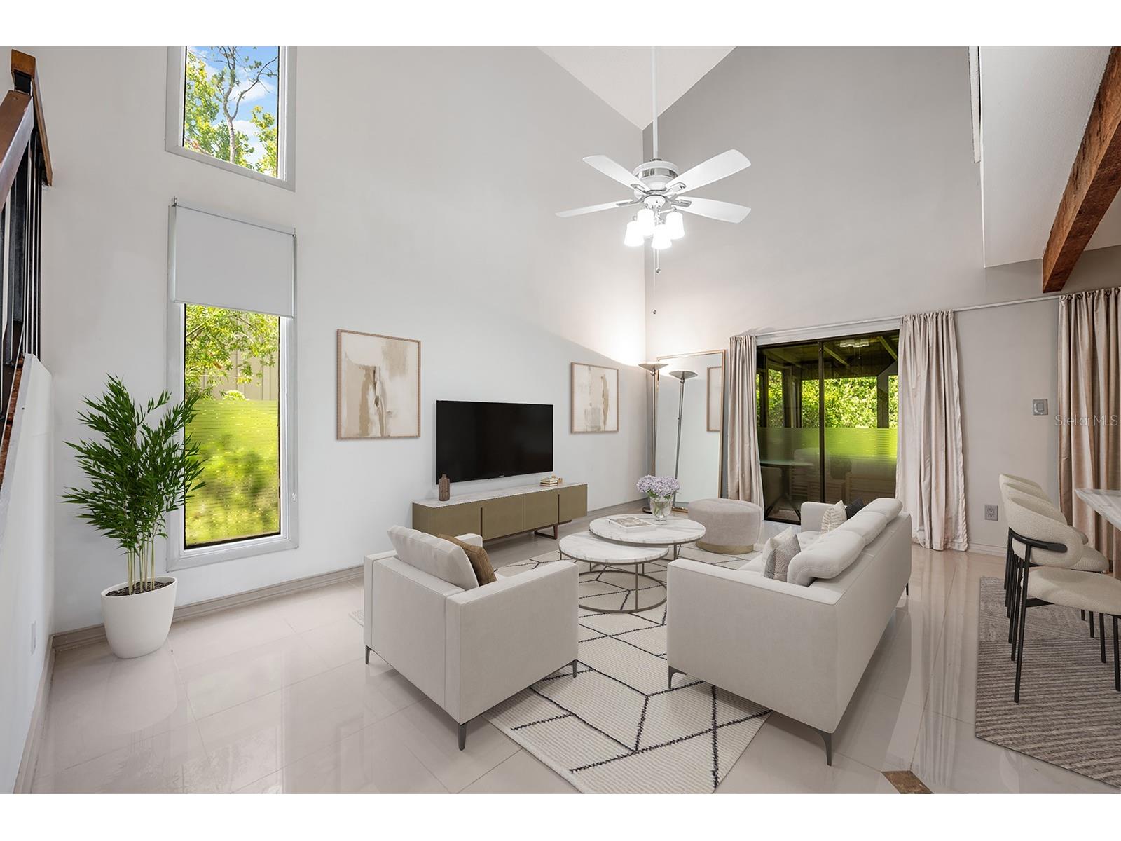 4830 Pebble Beach Drive #B Orlando FL 32811 O6330264 image2