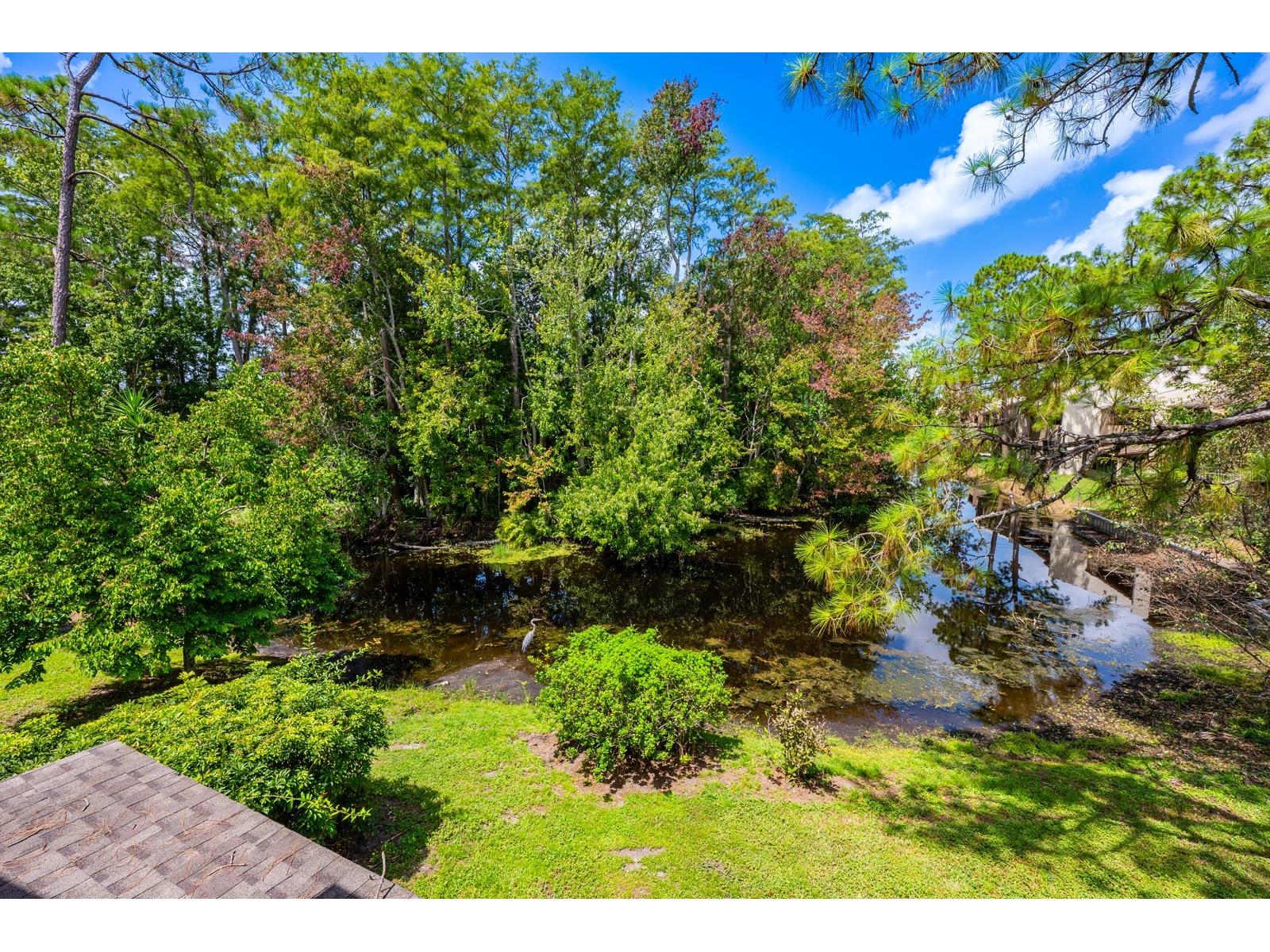 4830 Pebble Beach Drive #B Orlando FL 32811 O6330264 image20