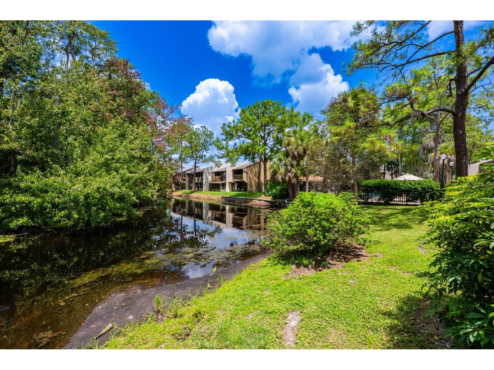 4830 Pebble Beach Drive #B Orlando FL 32811 O6330264 image21