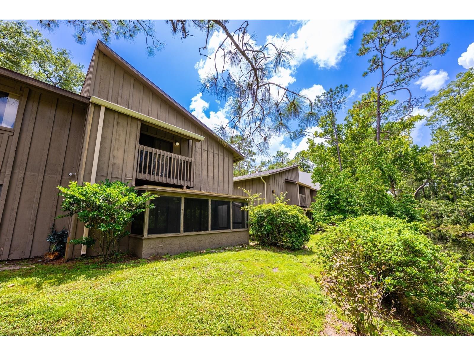 4830 Pebble Beach Drive #B Orlando FL 32811 O6330264 image22