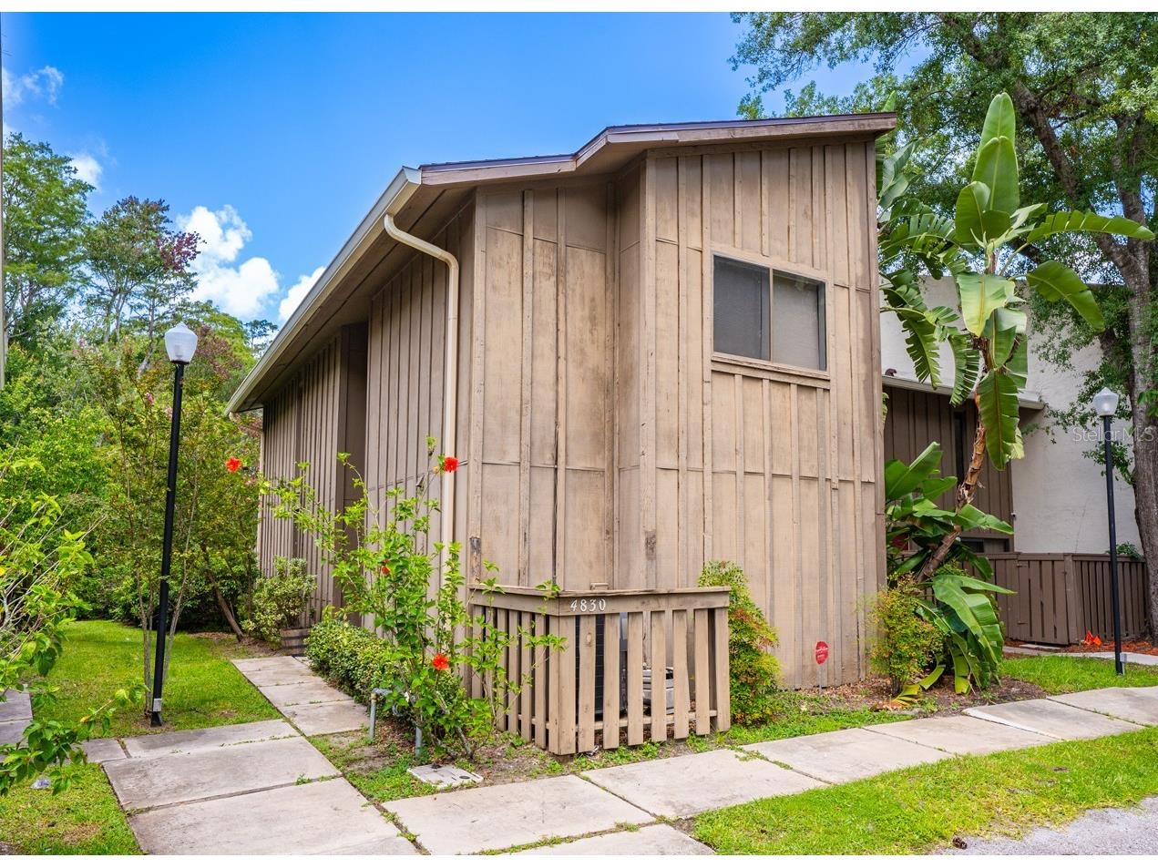 4830 Pebble Beach Drive #B Orlando FL 32811 O6330264 image23