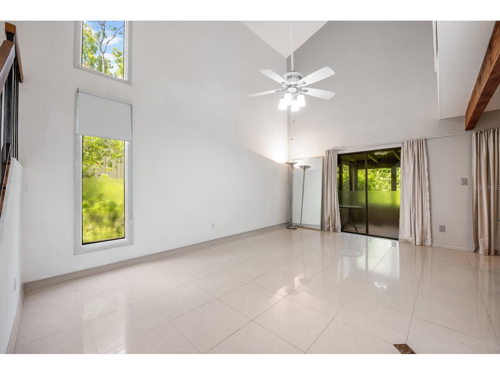 4830 Pebble Beach Drive #B Orlando FL 32811 O6330264 image25