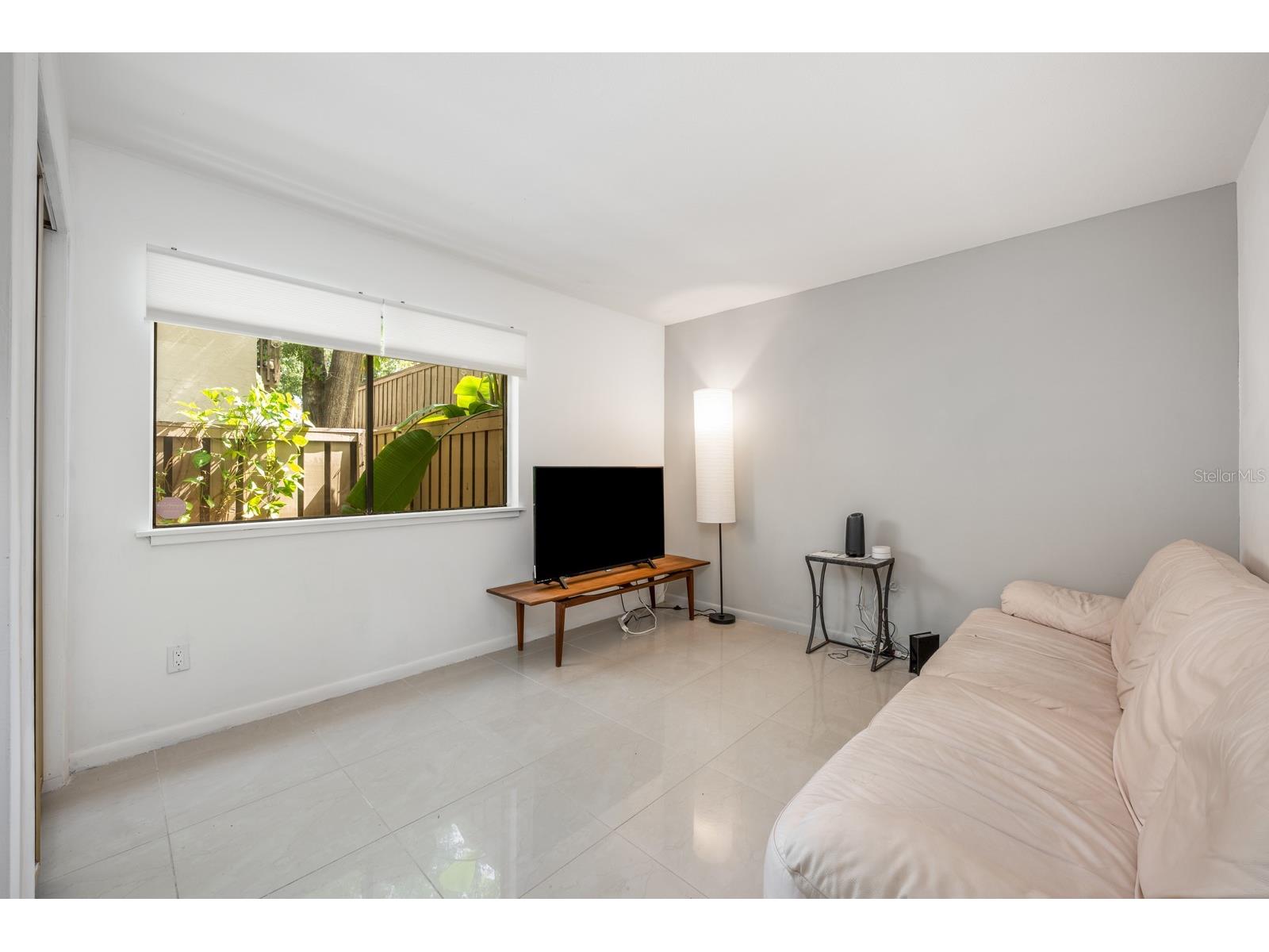 4830 Pebble Beach Drive #B Orlando FL 32811 O6330264 image26