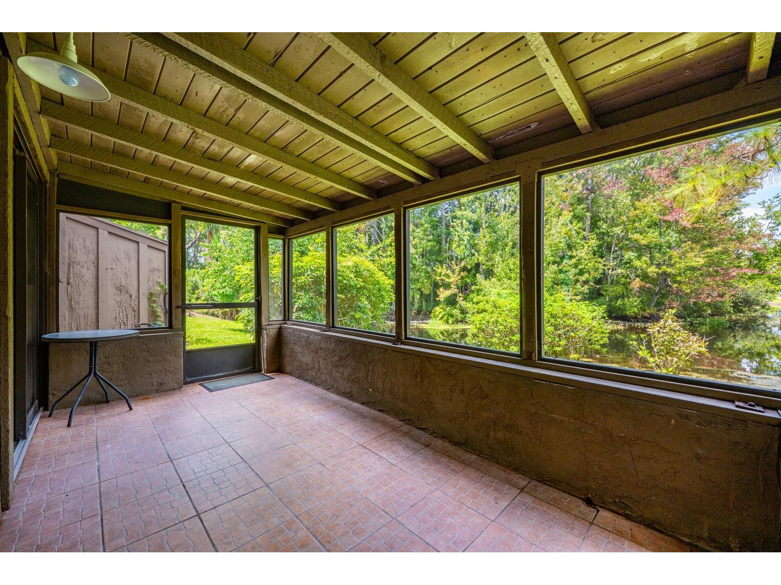 4830 Pebble Beach Drive #B Orlando FL 32811 O6330264 image28