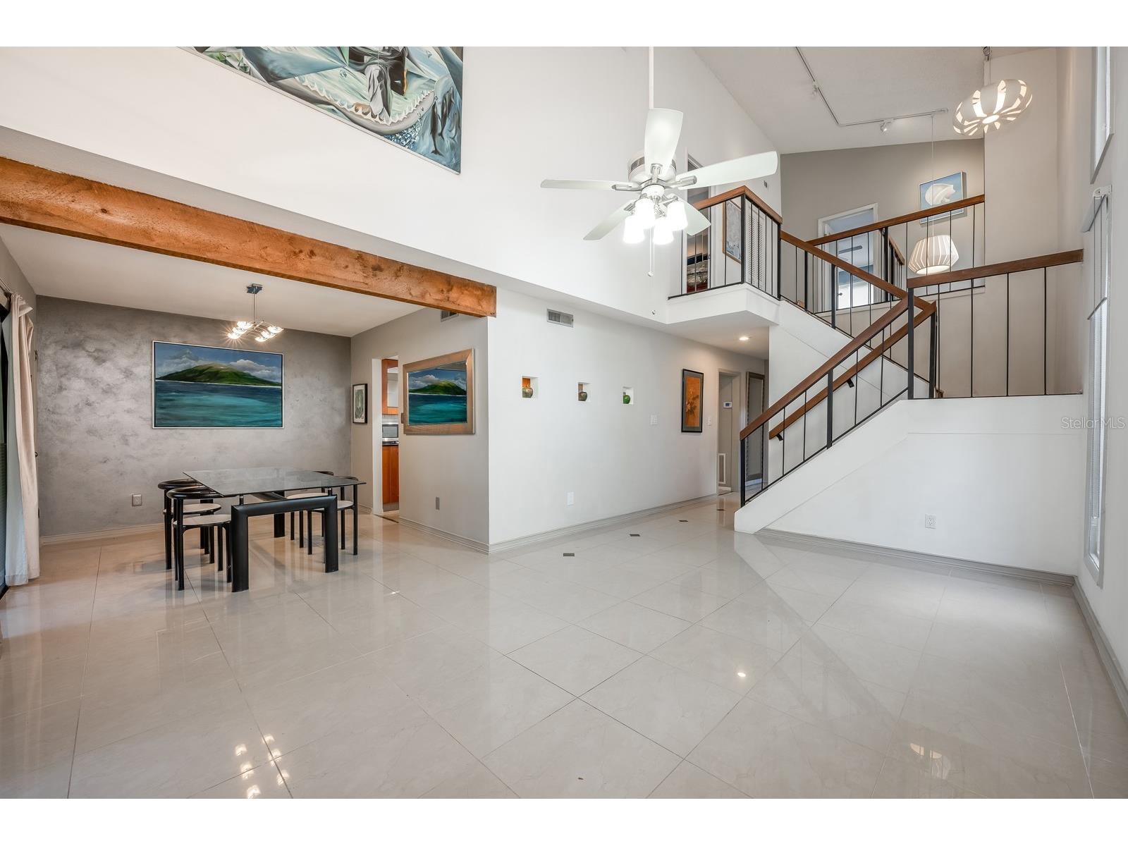 4830 Pebble Beach Drive #B Orlando FL 32811 O6330264 image3