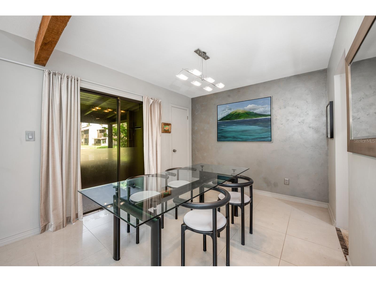 4830 Pebble Beach Drive #B Orlando FL 32811 O6330264 image4