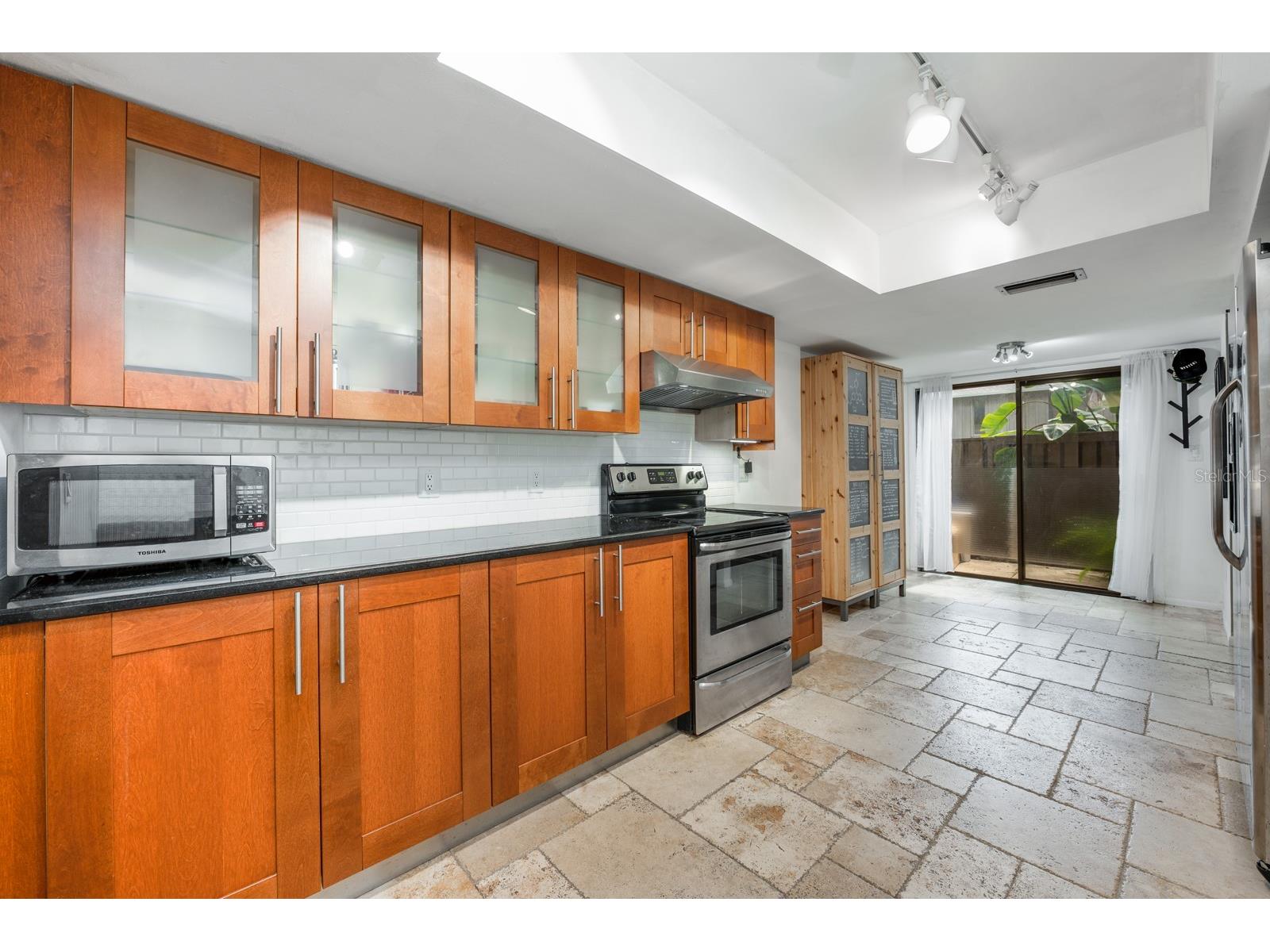 4830 Pebble Beach Drive #B Orlando FL 32811 O6330264 image5