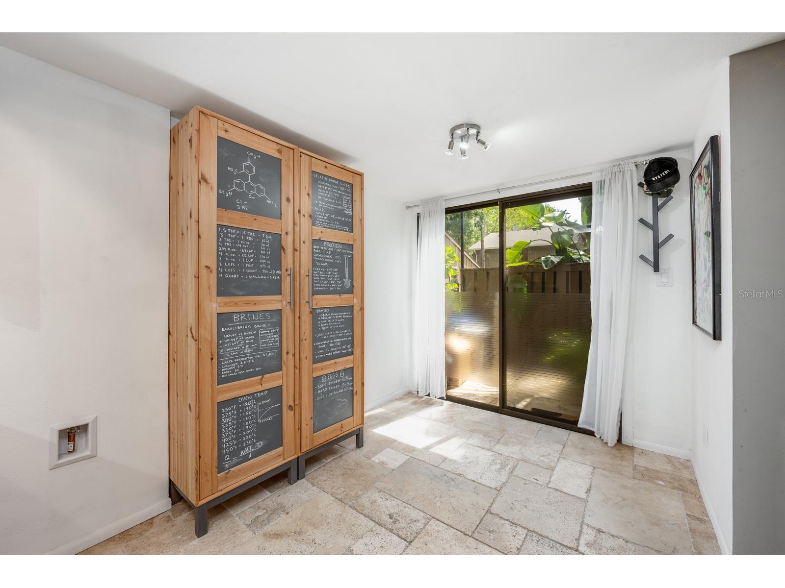 4830 Pebble Beach Drive #B Orlando FL 32811 O6330264 image6