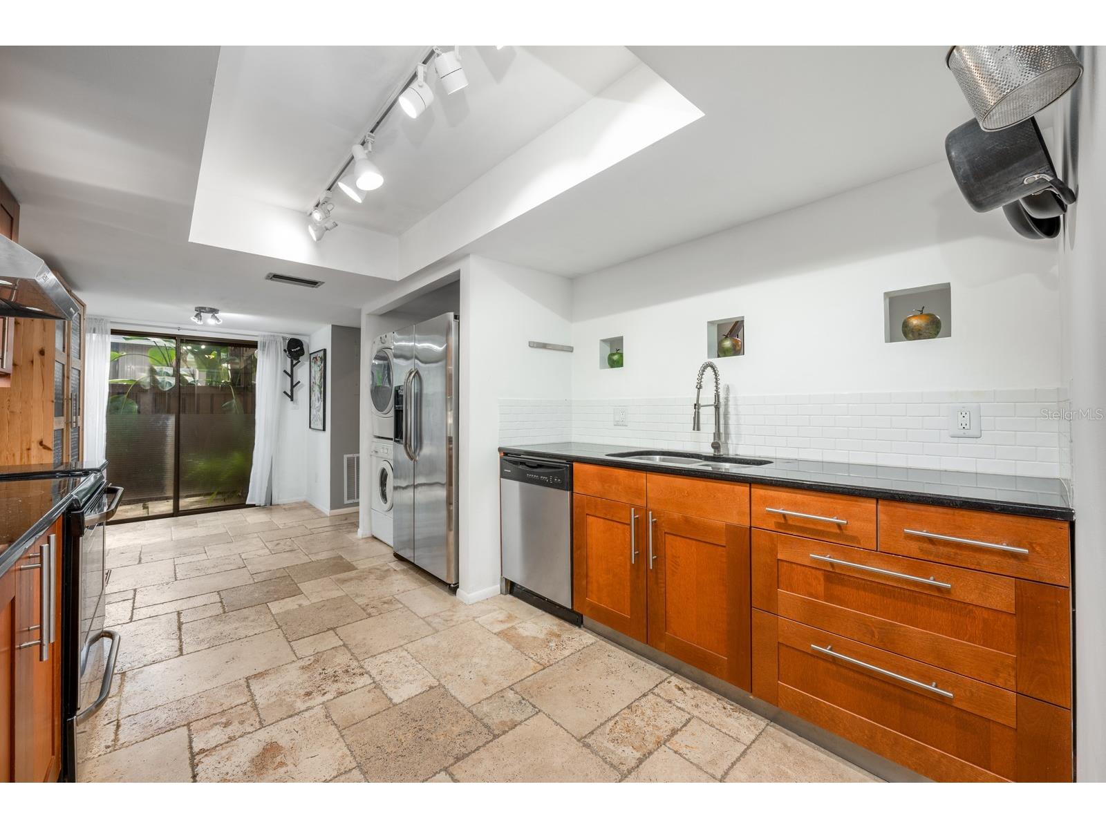 4830 Pebble Beach Drive #B Orlando FL 32811 O6330264 image7