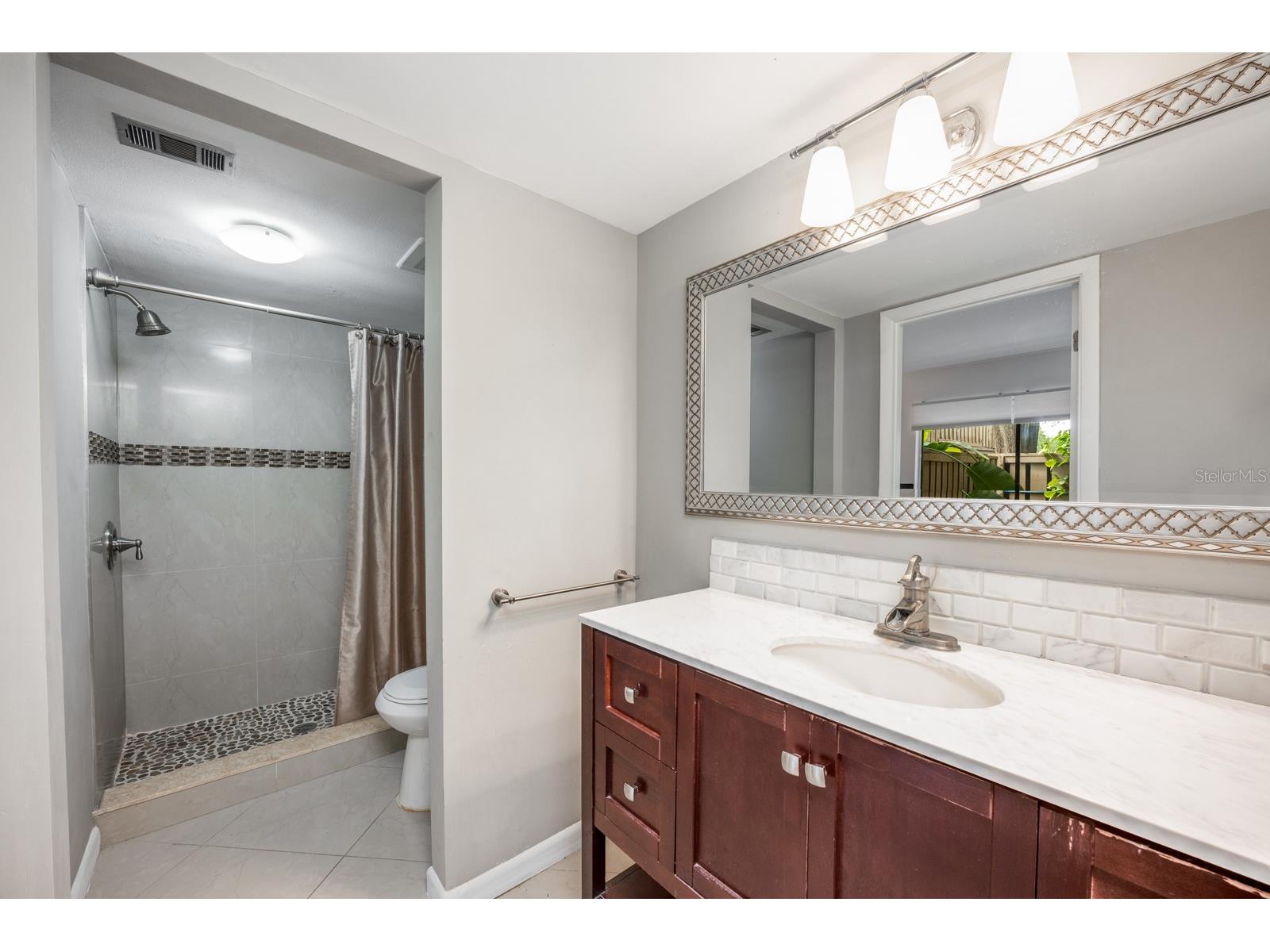 4830 Pebble Beach Drive #B Orlando FL 32811 O6330264 image9