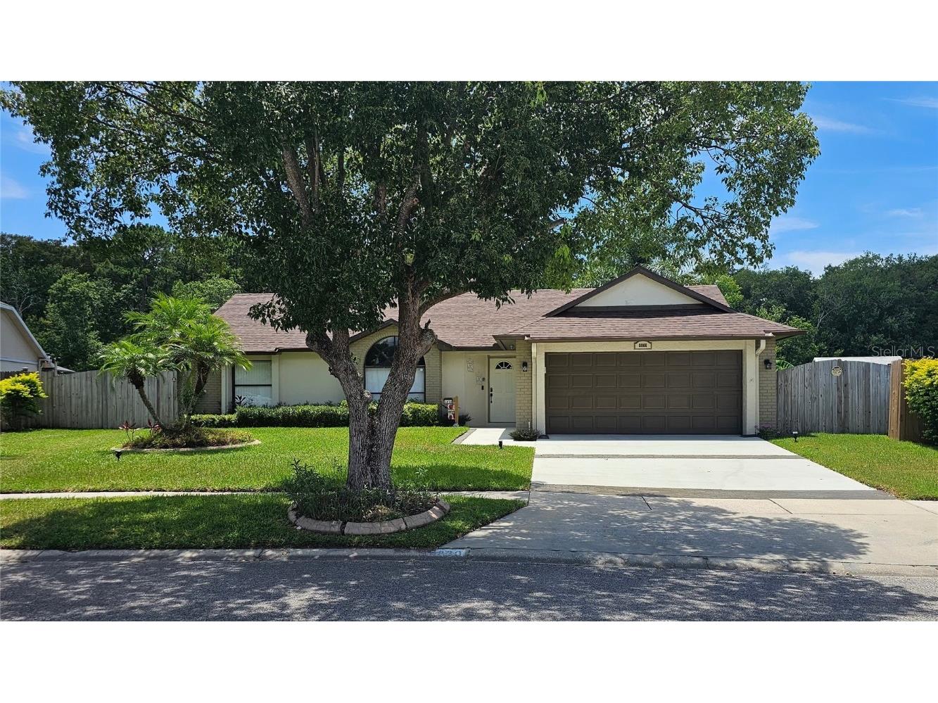 4830 Red Bay Drive Orlando FL 32829 S5129104 image1