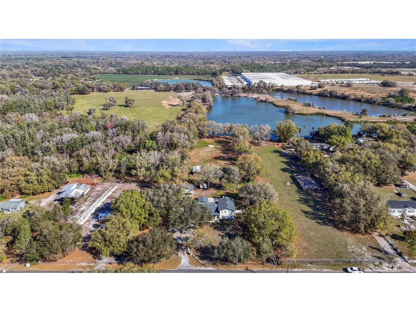 4830 Reece Road Plant City FL 33566 T3507535 image1