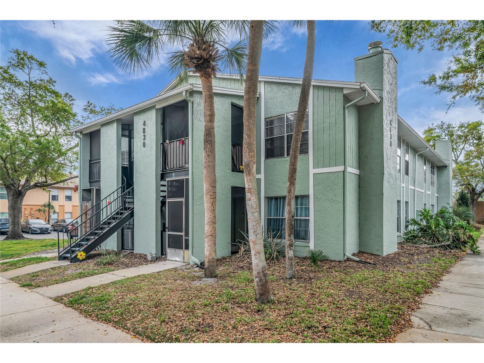 4830 S Semoran Boulevard #1108 Orlando FL 32822 S5146331 image1