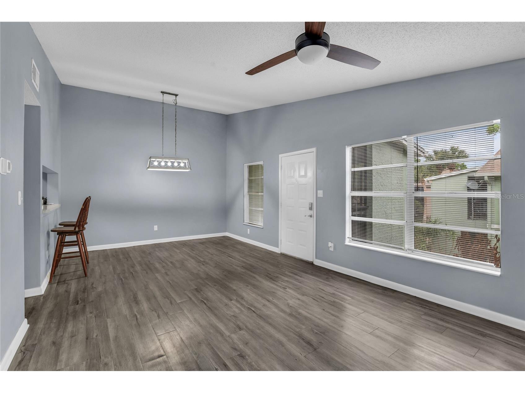 4830 S Semoran Boulevard #1108 Orlando FL 32822 S5146331 image10
