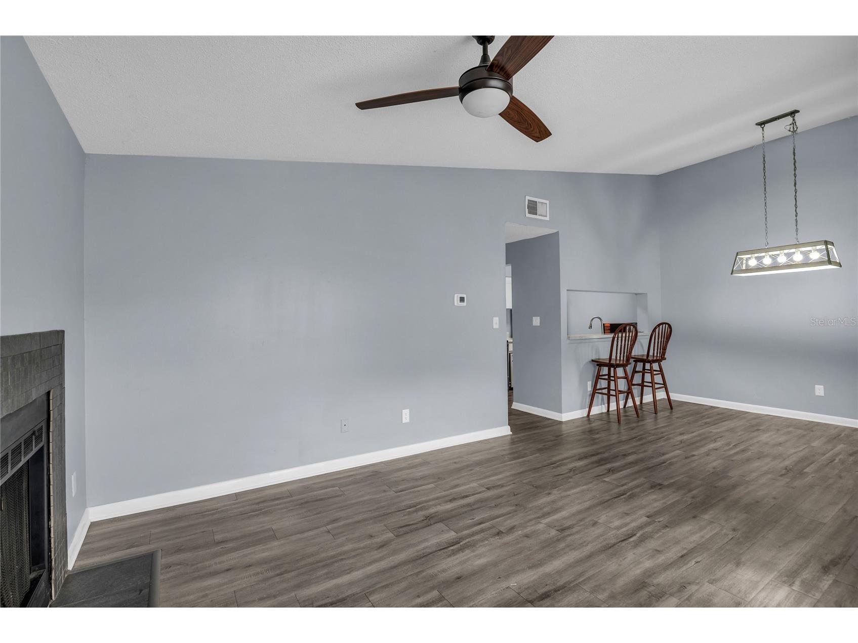 4830 S Semoran Boulevard #1108 Orlando FL 32822 S5146331 image11