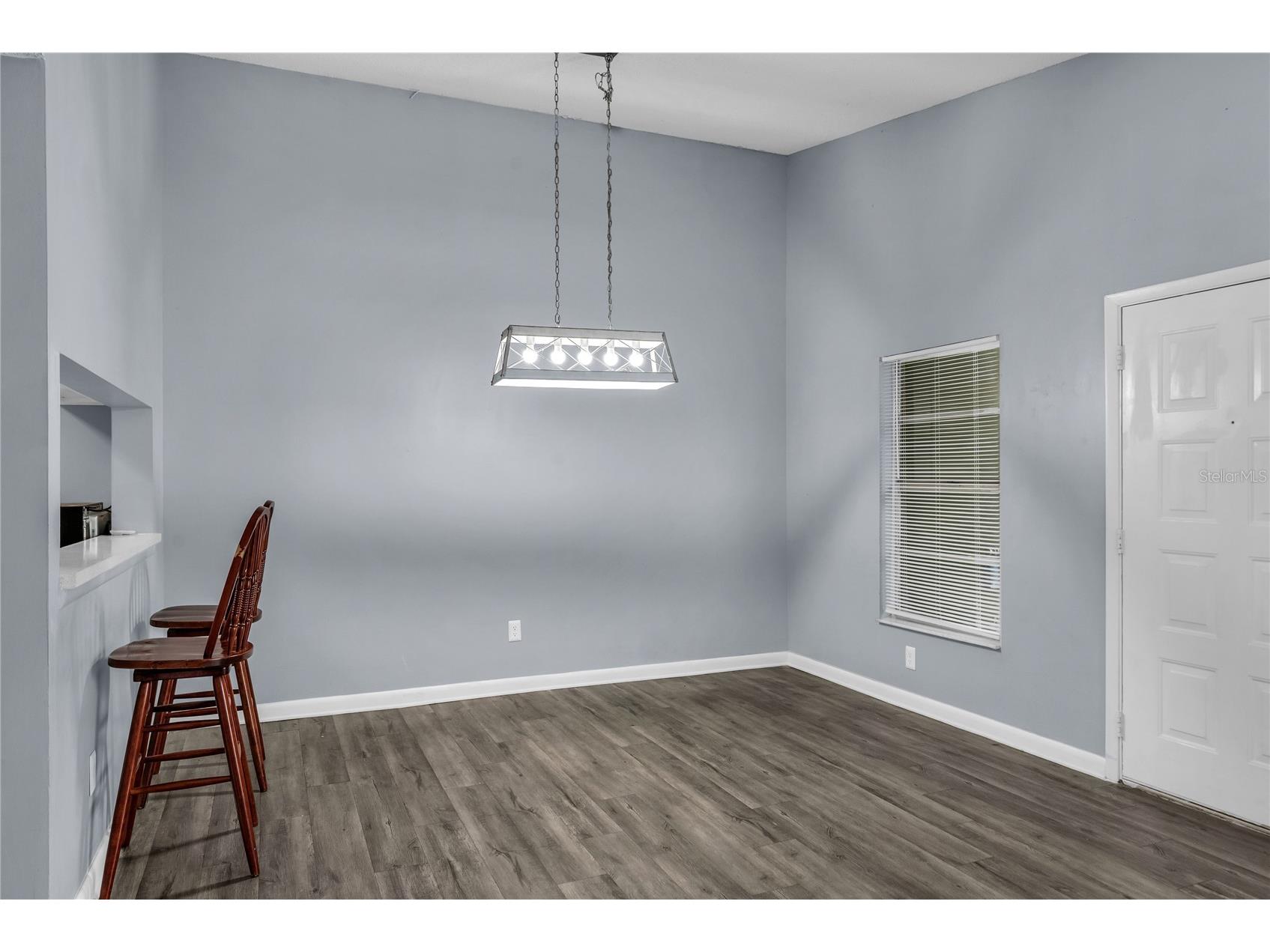 4830 S Semoran Boulevard #1108 Orlando FL 32822 S5146331 image12
