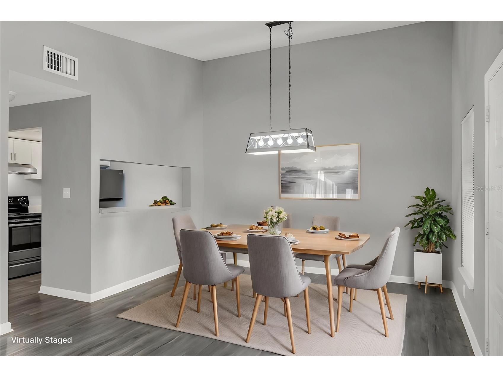 4830 S Semoran Boulevard #1108 Orlando FL 32822 S5146331 image13