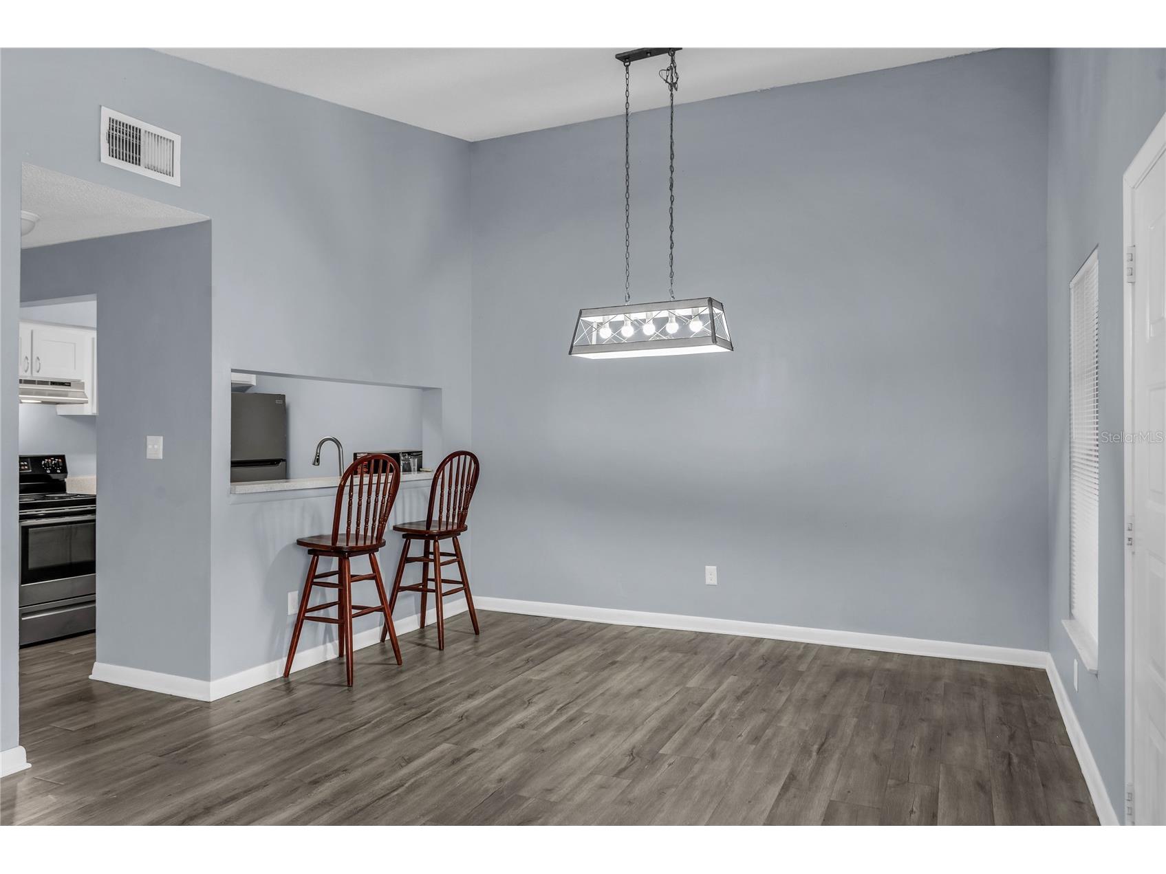 4830 S Semoran Boulevard #1108 Orlando FL 32822 S5146331 image14