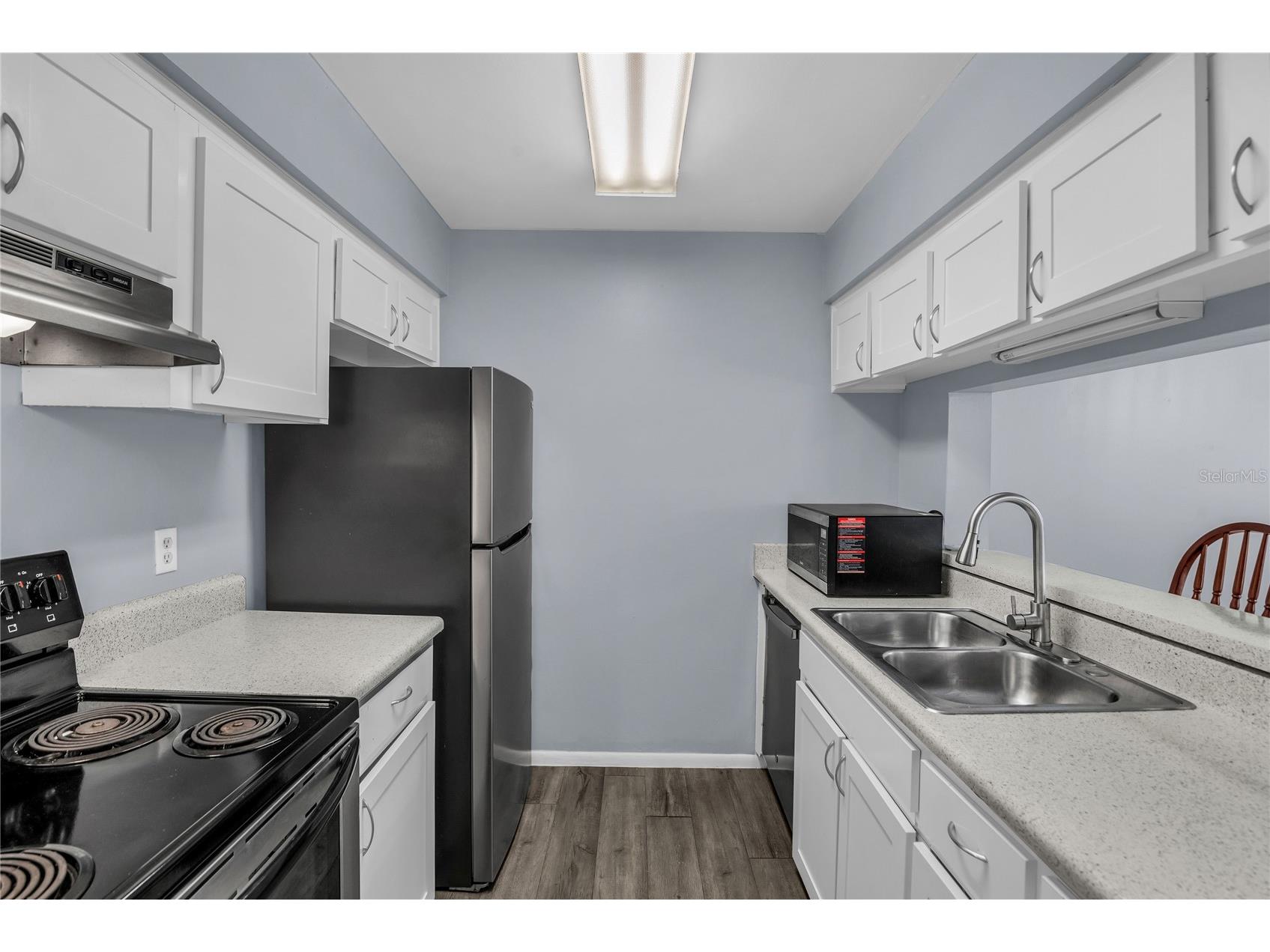 4830 S Semoran Boulevard #1108 Orlando FL 32822 S5146331 image15
