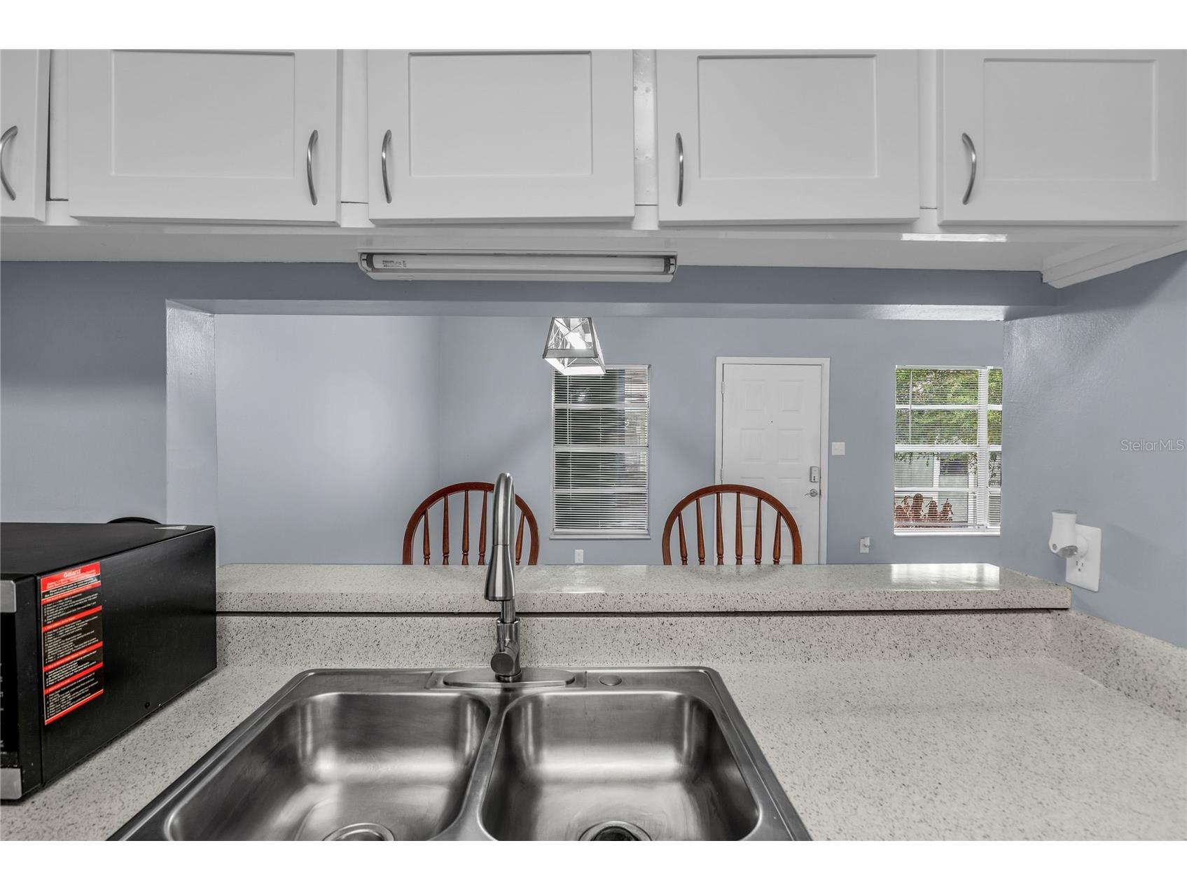 4830 S Semoran Boulevard #1108 Orlando FL 32822 S5146331 image16