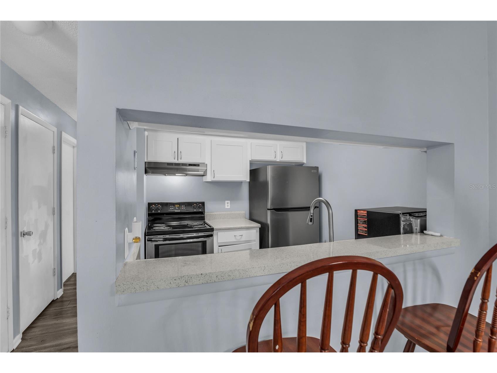 4830 S Semoran Boulevard #1108 Orlando FL 32822 S5146331 image17