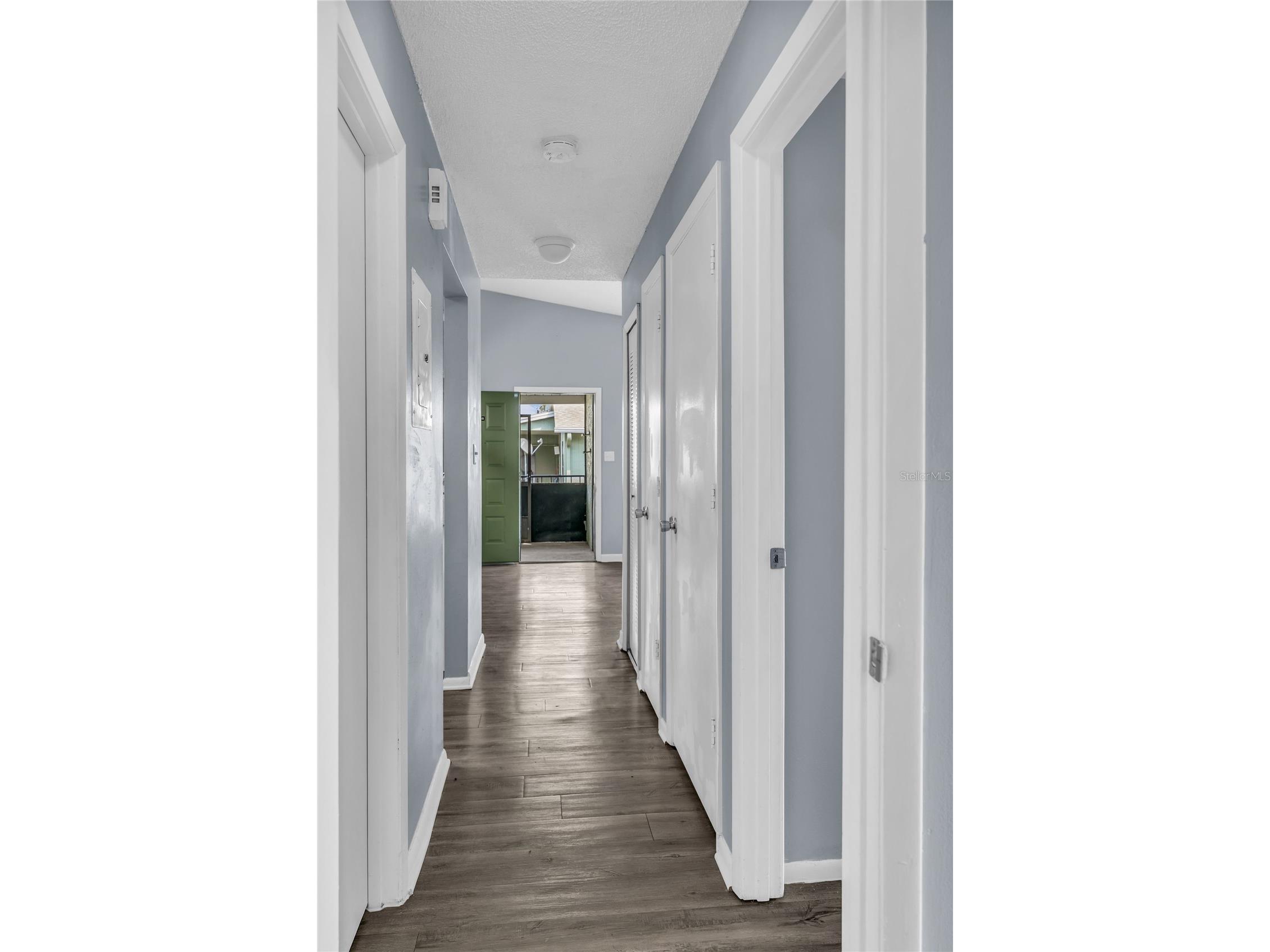 4830 S Semoran Boulevard #1108 Orlando FL 32822 S5146331 image18