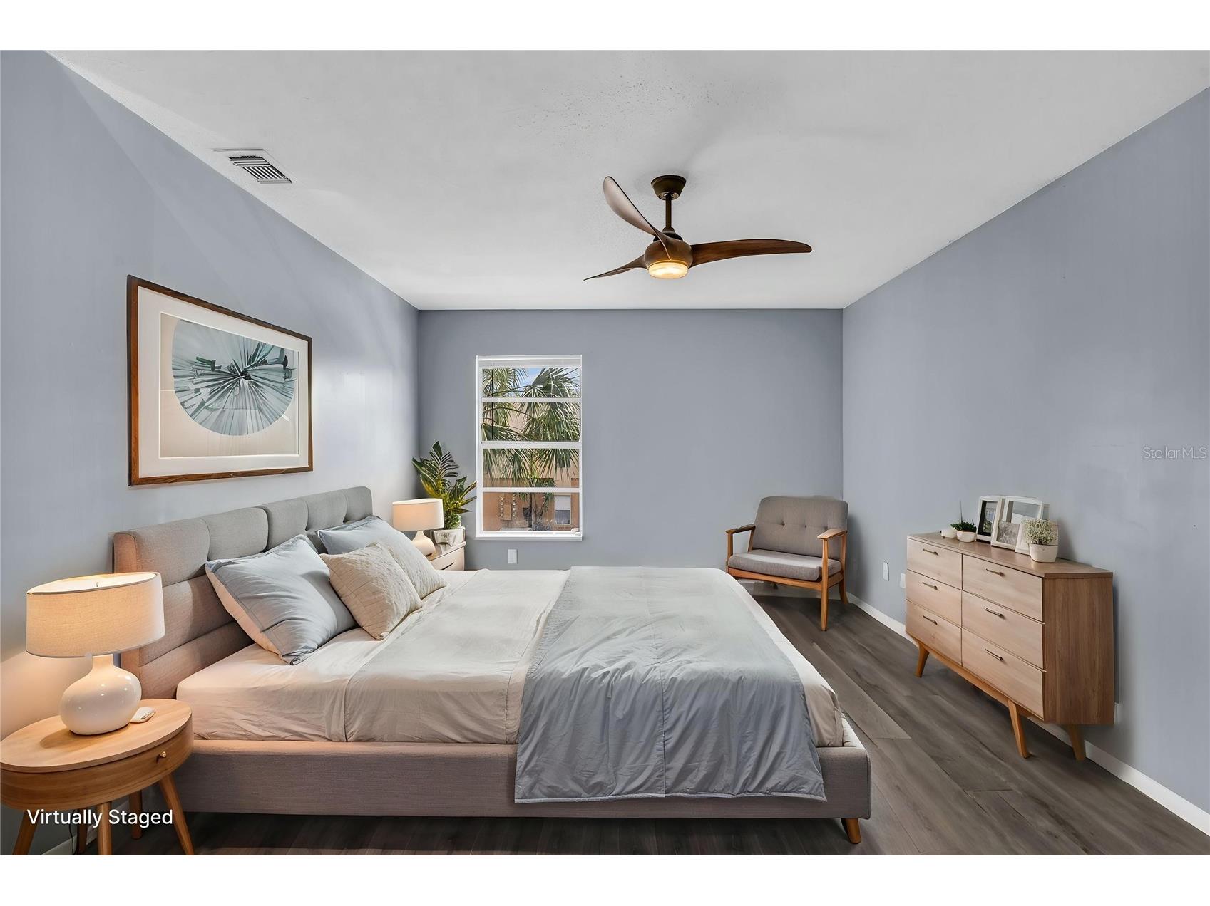 4830 S Semoran Boulevard #1108 Orlando FL 32822 S5146331 image19