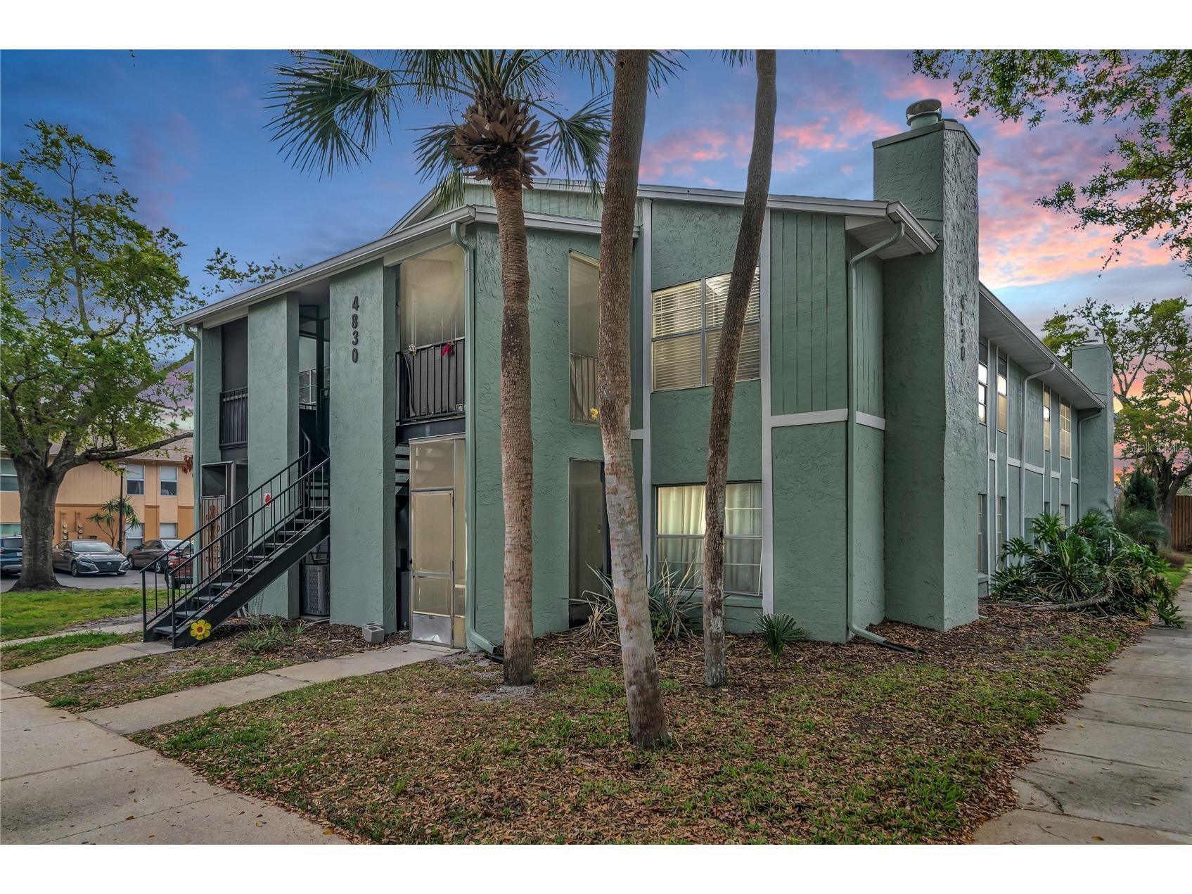 4830 S Semoran Boulevard #1108 Orlando FL 32822 S5146331 image2