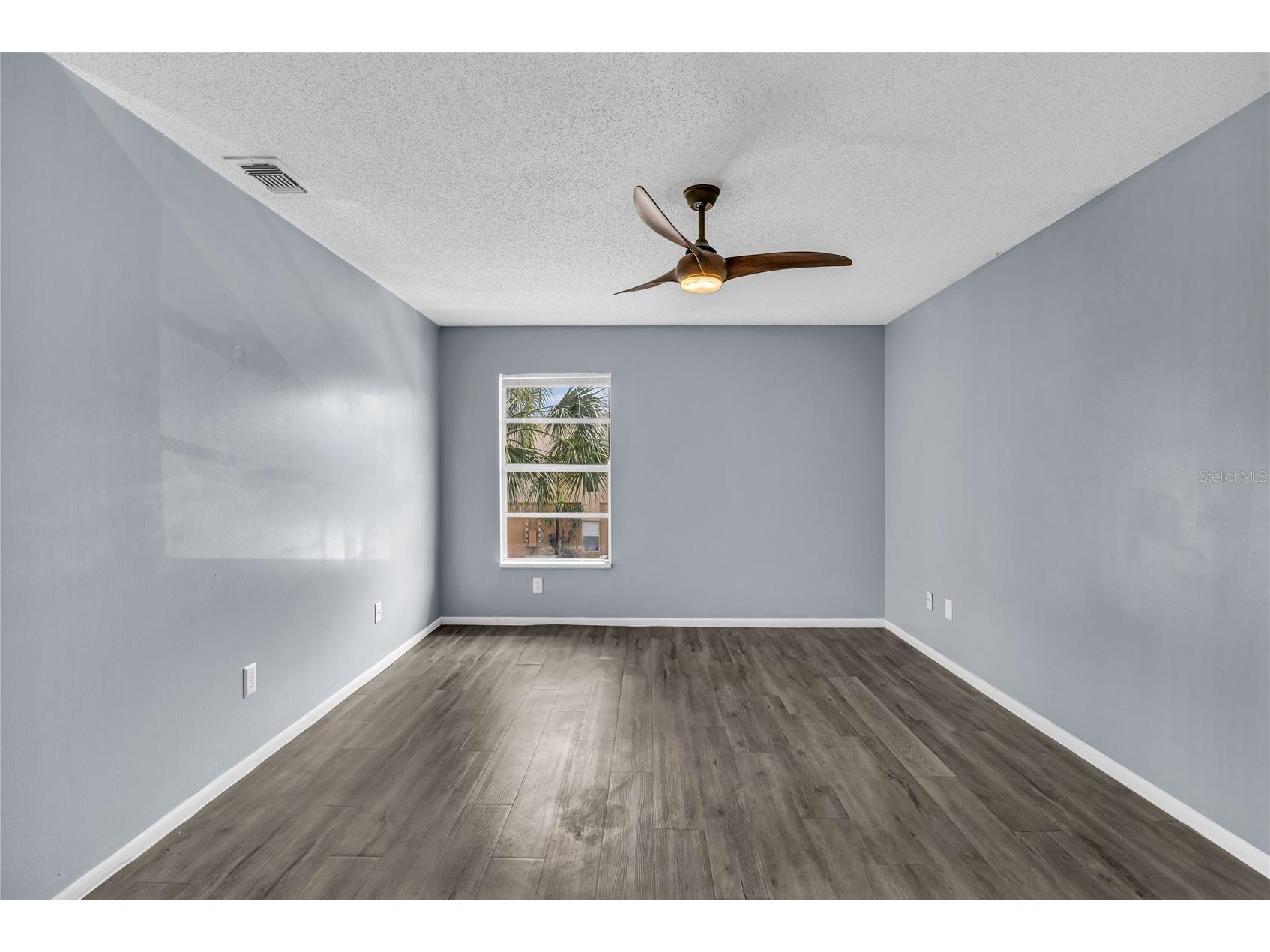 4830 S Semoran Boulevard #1108 Orlando FL 32822 S5146331 image20