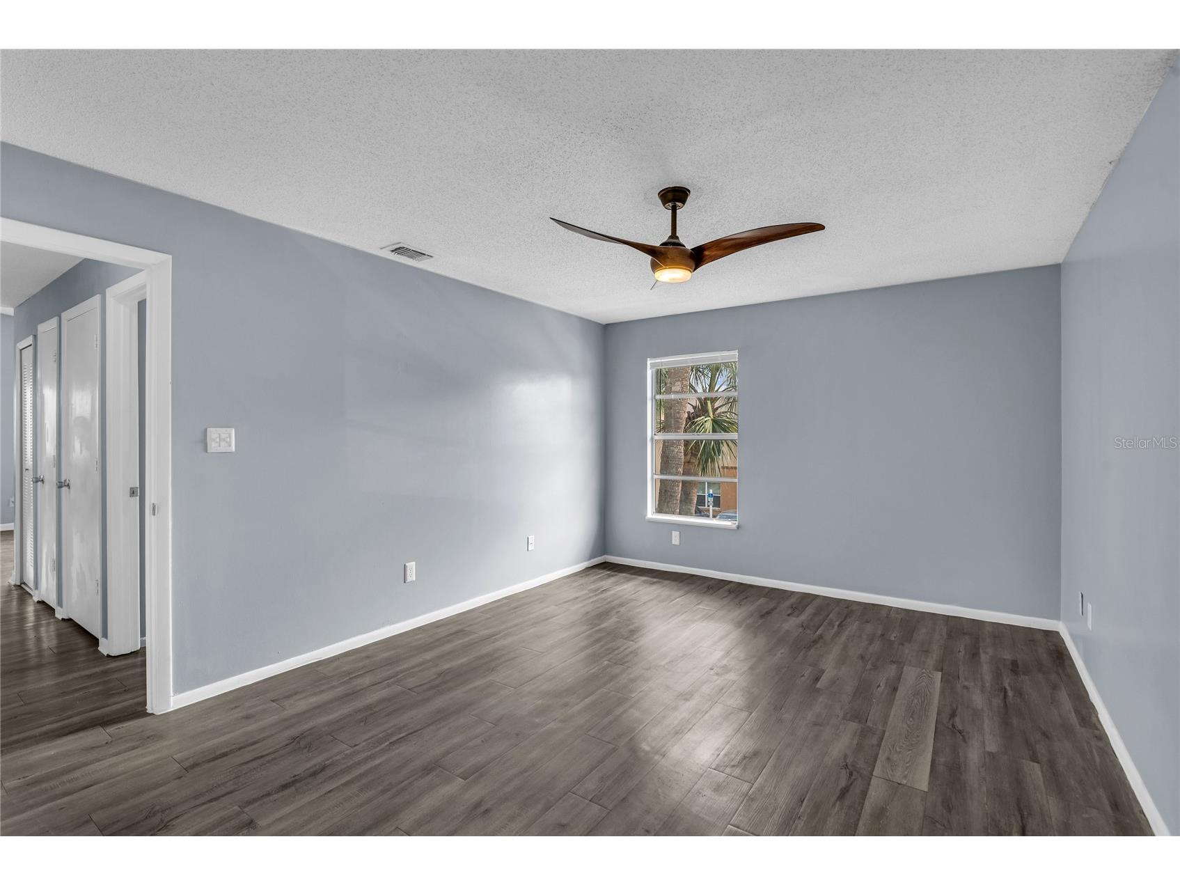 4830 S Semoran Boulevard #1108 Orlando FL 32822 S5146331 image21