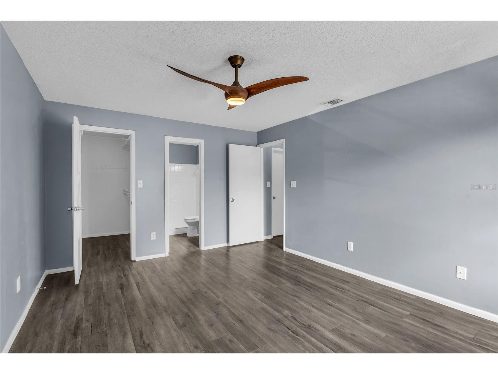 4830 S Semoran Boulevard #1108 Orlando FL 32822 S5146331 image22