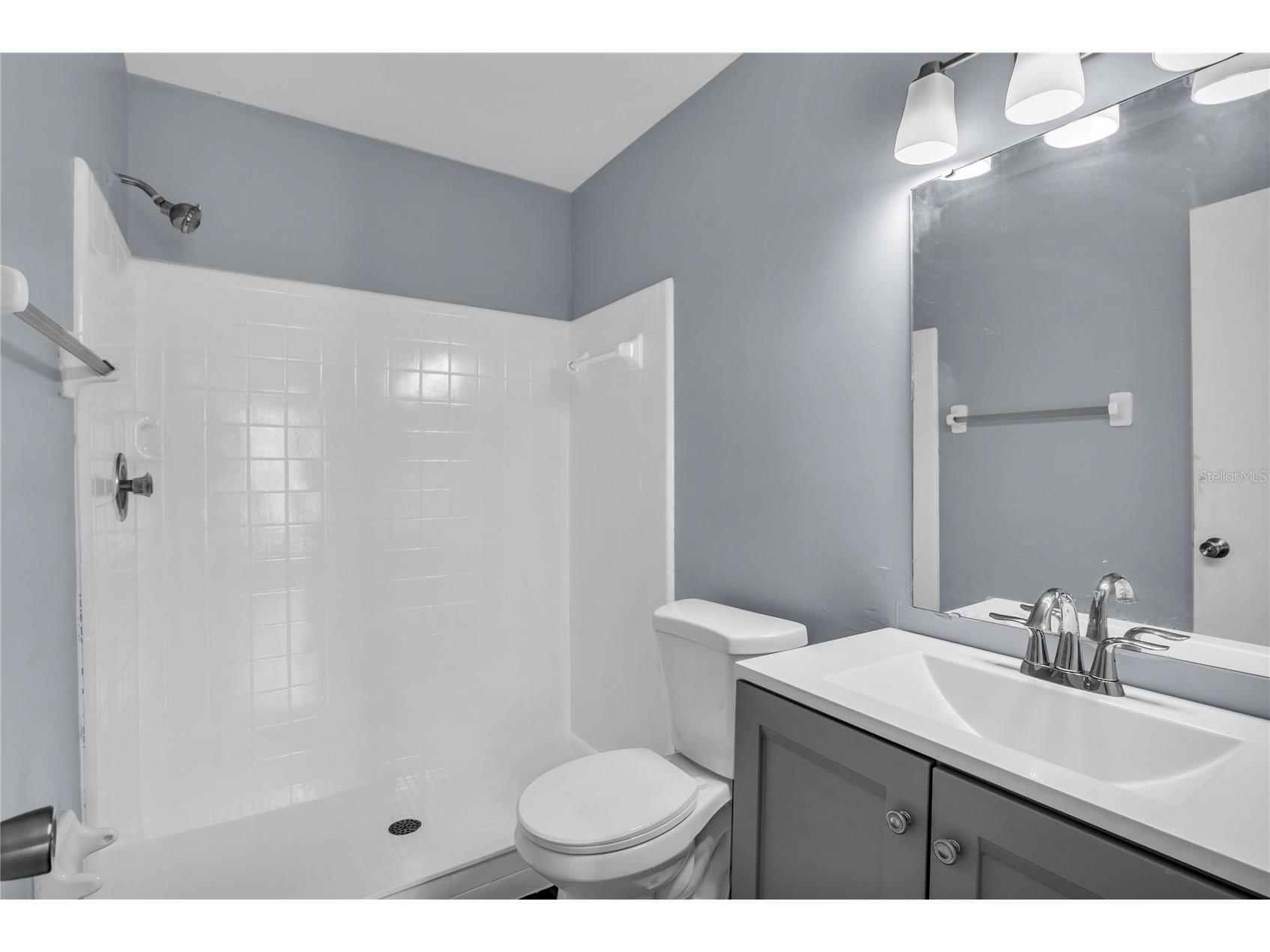 4830 S Semoran Boulevard #1108 Orlando FL 32822 S5146331 image23
