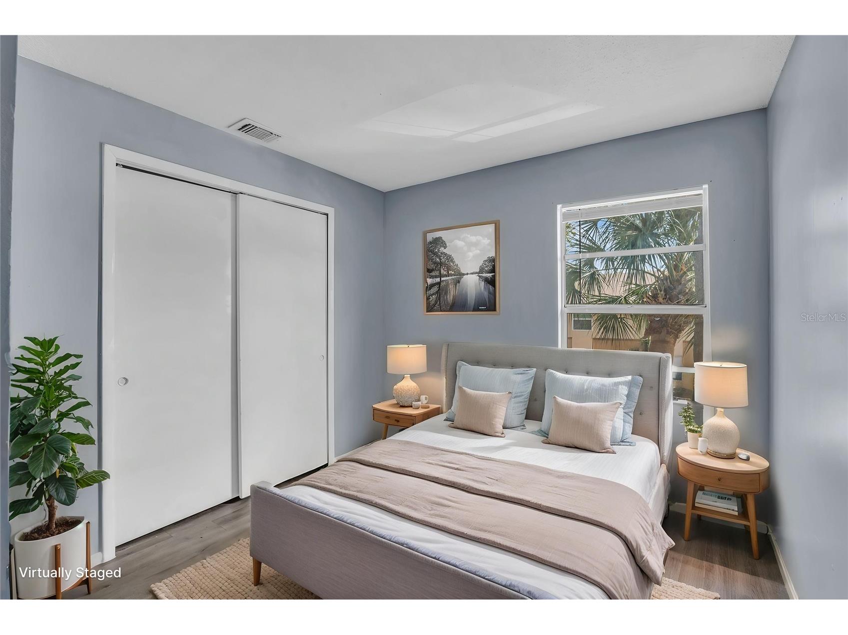 4830 S Semoran Boulevard #1108 Orlando FL 32822 S5146331 image25