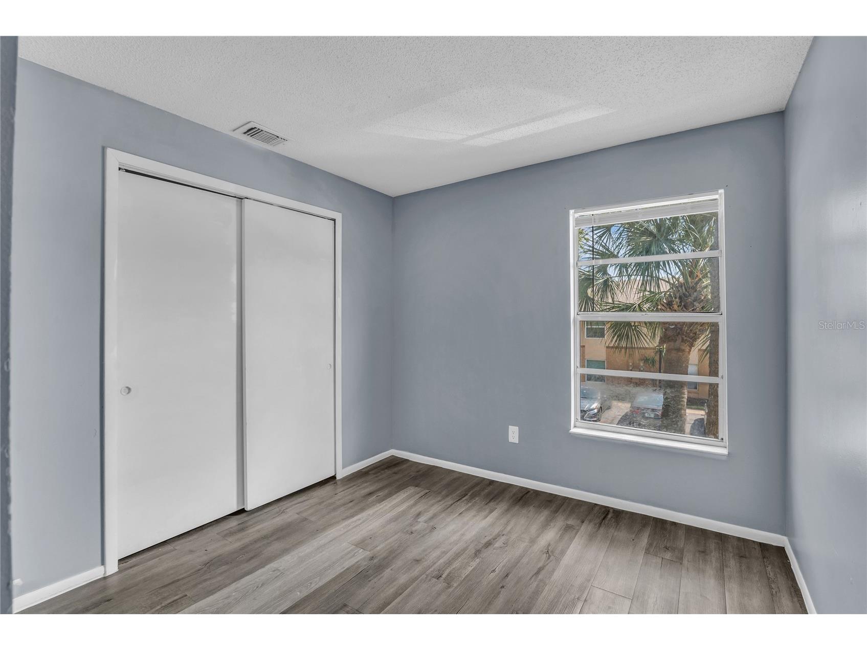 4830 S Semoran Boulevard #1108 Orlando FL 32822 S5146331 image26