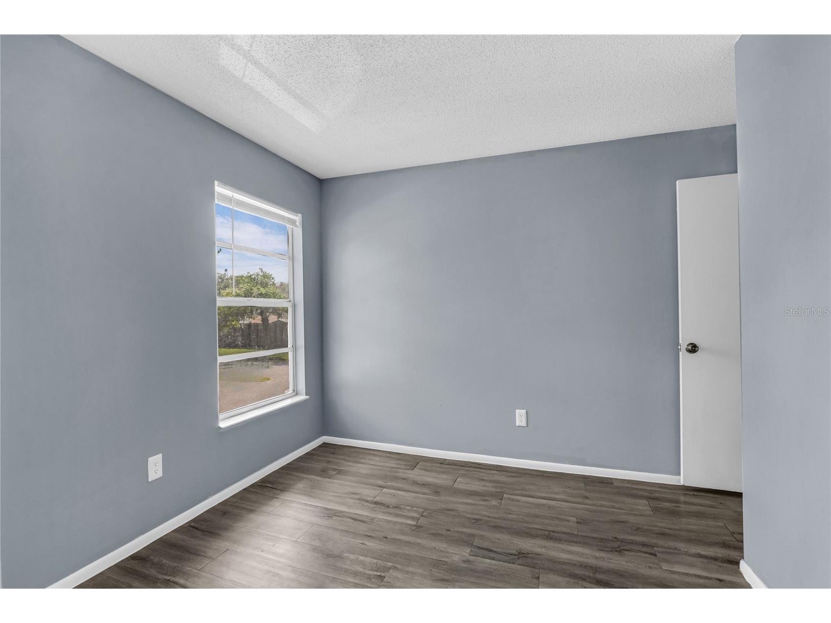 4830 S Semoran Boulevard #1108 Orlando FL 32822 S5146331 image27