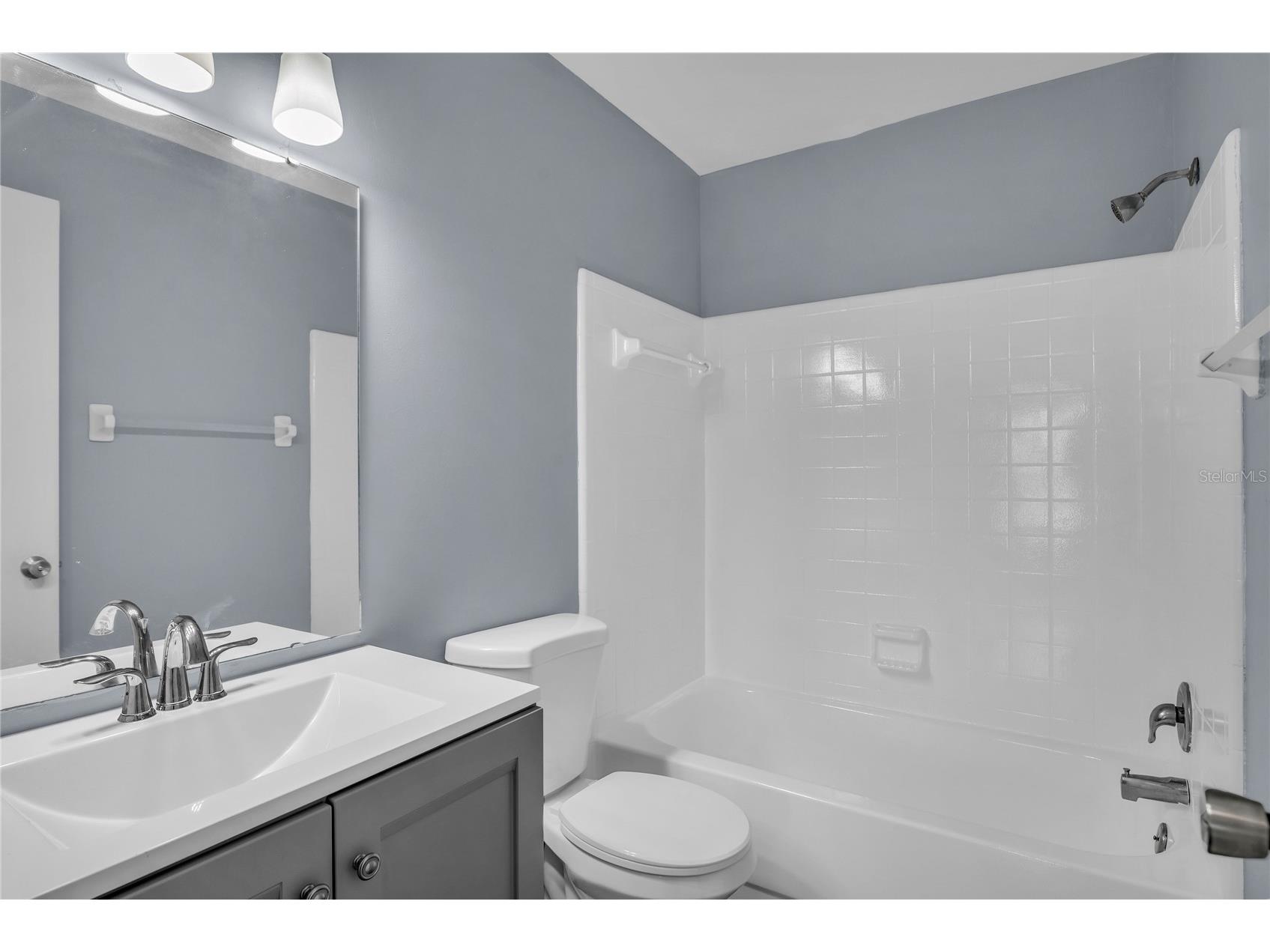 4830 S Semoran Boulevard #1108 Orlando FL 32822 S5146331 image28