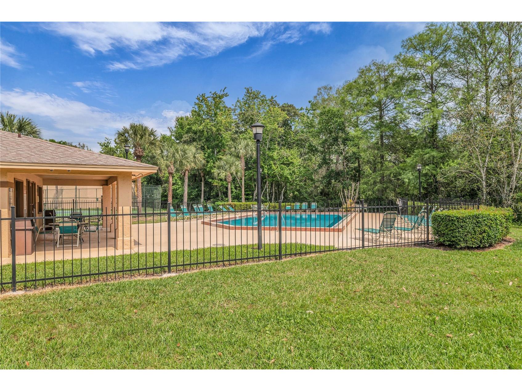 4830 S Semoran Boulevard #1108 Orlando FL 32822 S5146331 image29