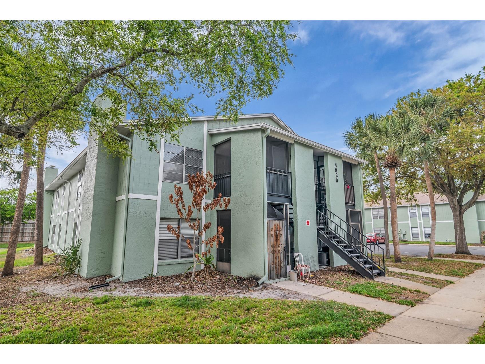 4830 S Semoran Boulevard #1108 Orlando FL 32822 S5146331 image3