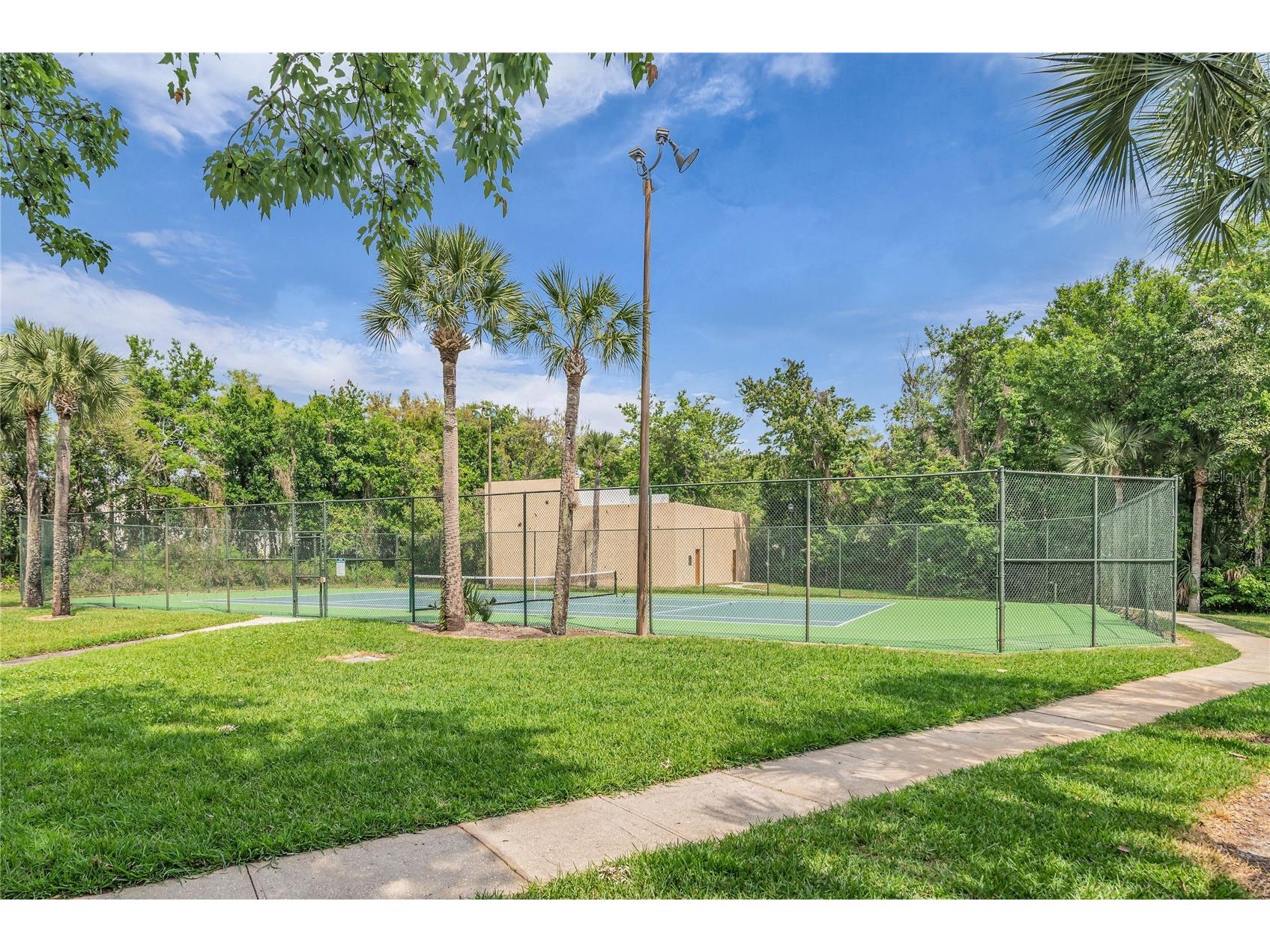 4830 S Semoran Boulevard #1108 Orlando FL 32822 S5146331 image30